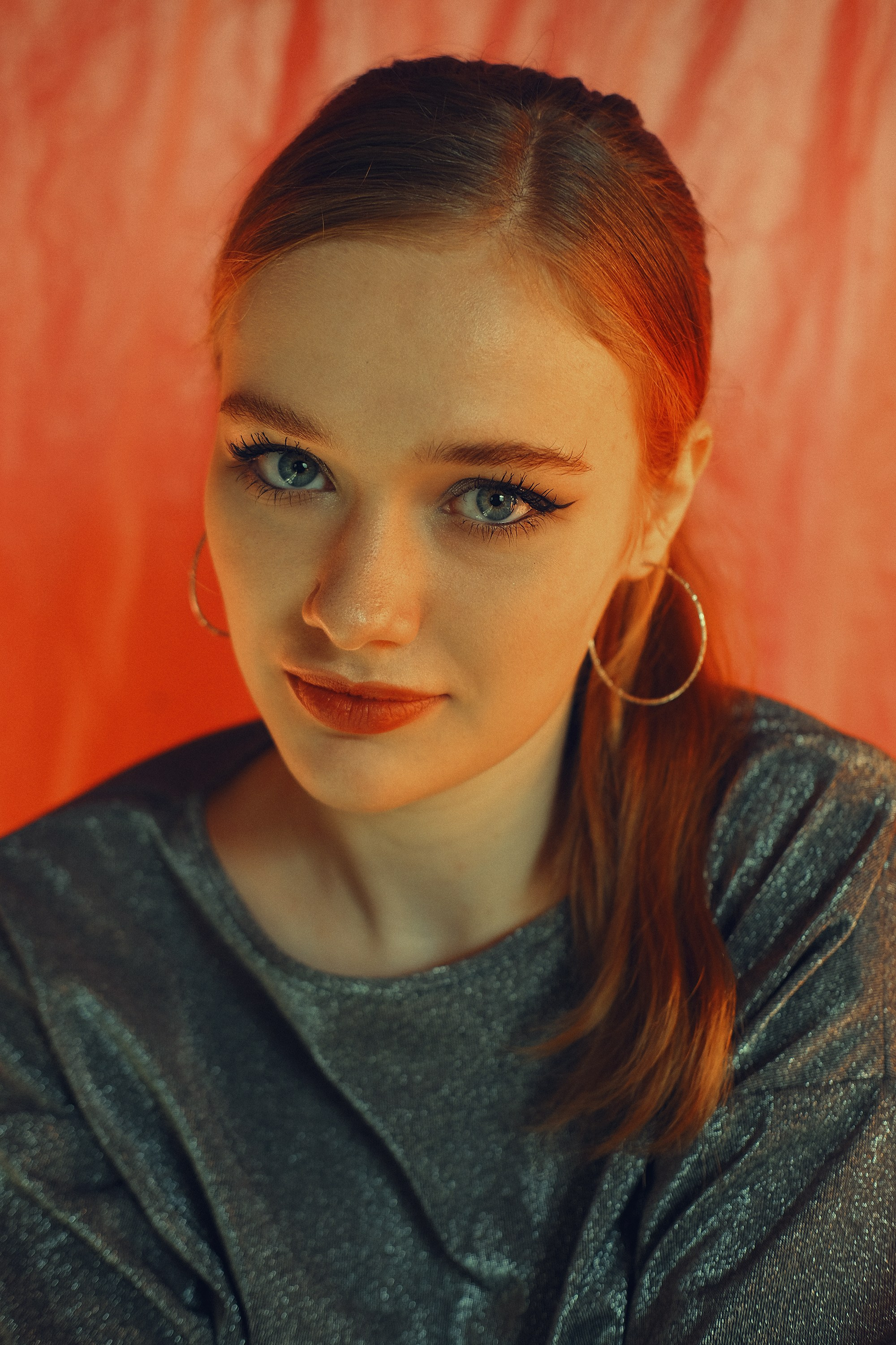 BY THE WAY. Anya.vision