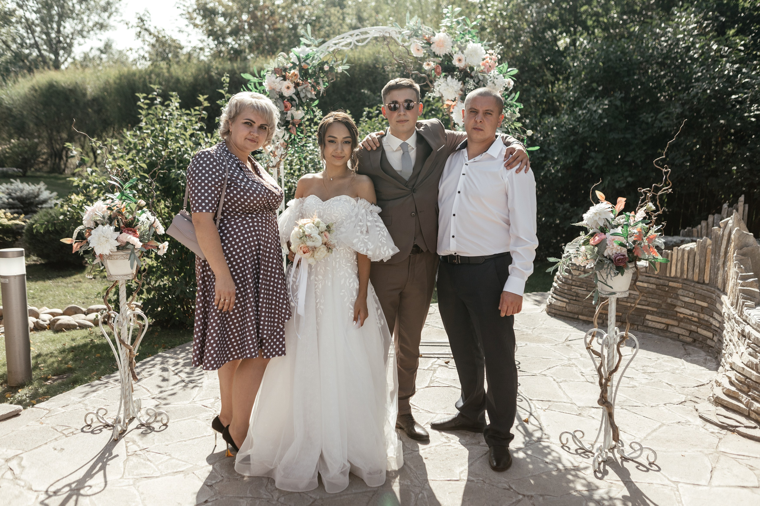 Свадебный фотограф Уфа — Руслан ГабдлисламовЖивые эмоции, красивые кадры, воспоминания на всю жизнь.Работаю по всей Республике Башкортоста. Свадебный фотограф Уфа Руслан Габдлисламов