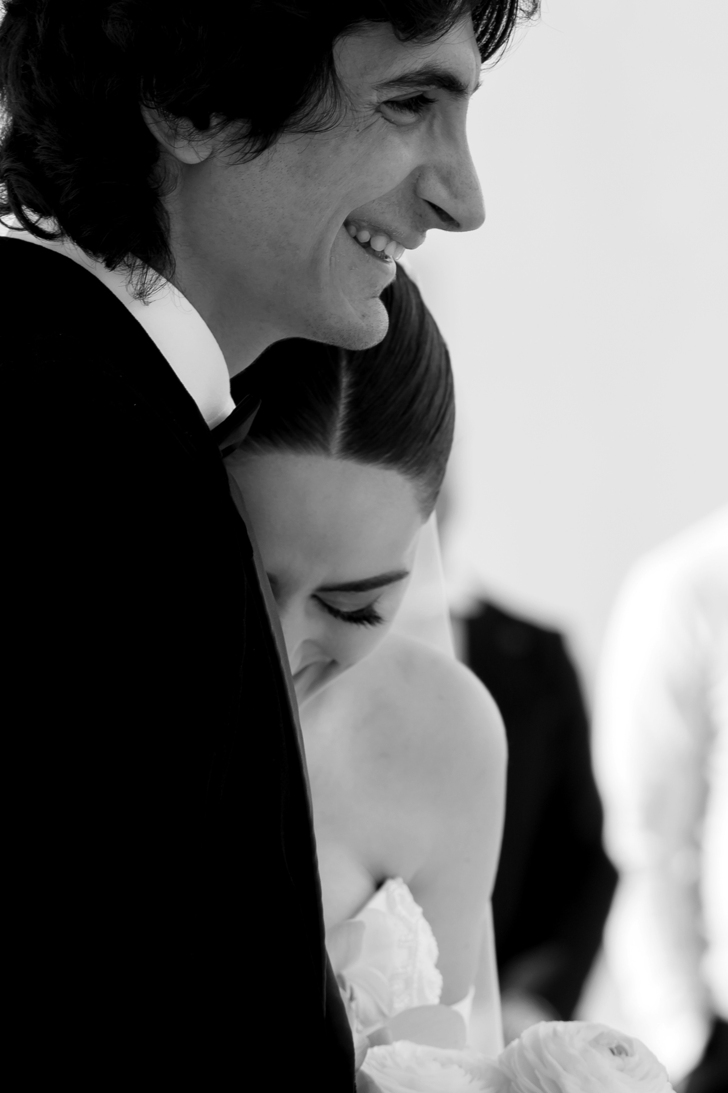 Зураб и Алина. Фотограф в сочи Свадебный фотограф Сочи