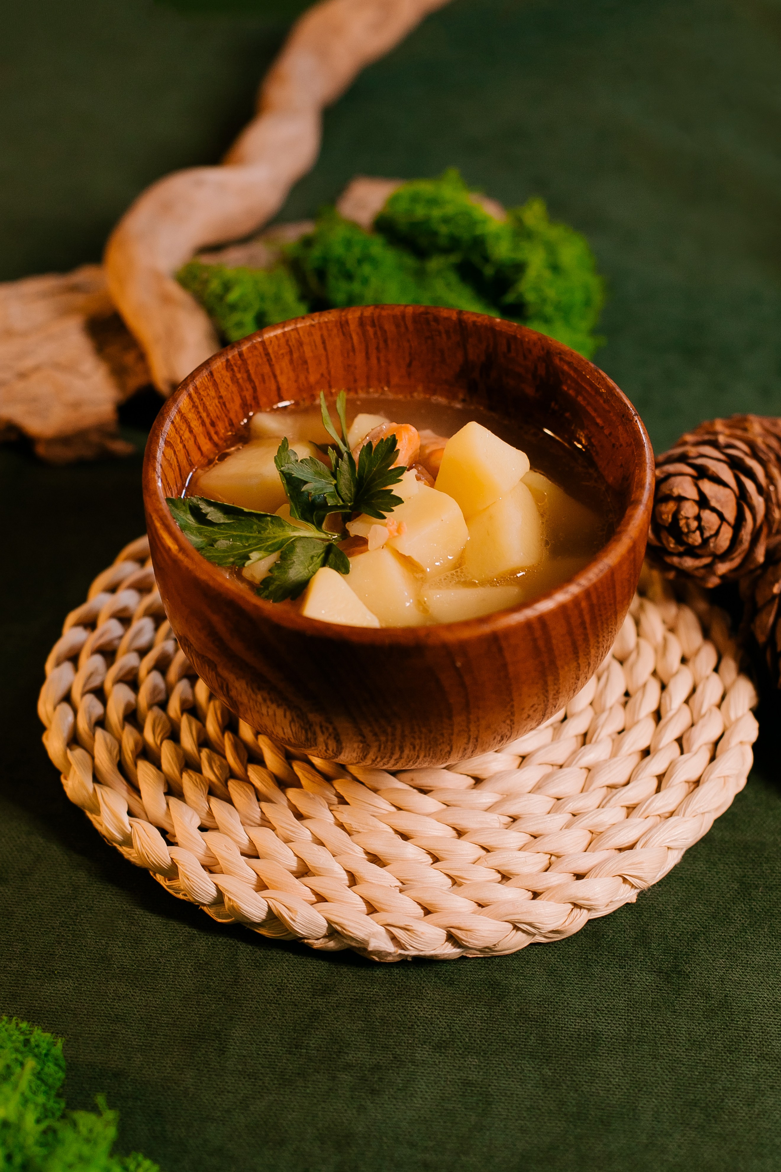 Кафе «Сытый бай». Свадебный, семейный и детский фотограф в г. Абакан респ. Хакасия Любов