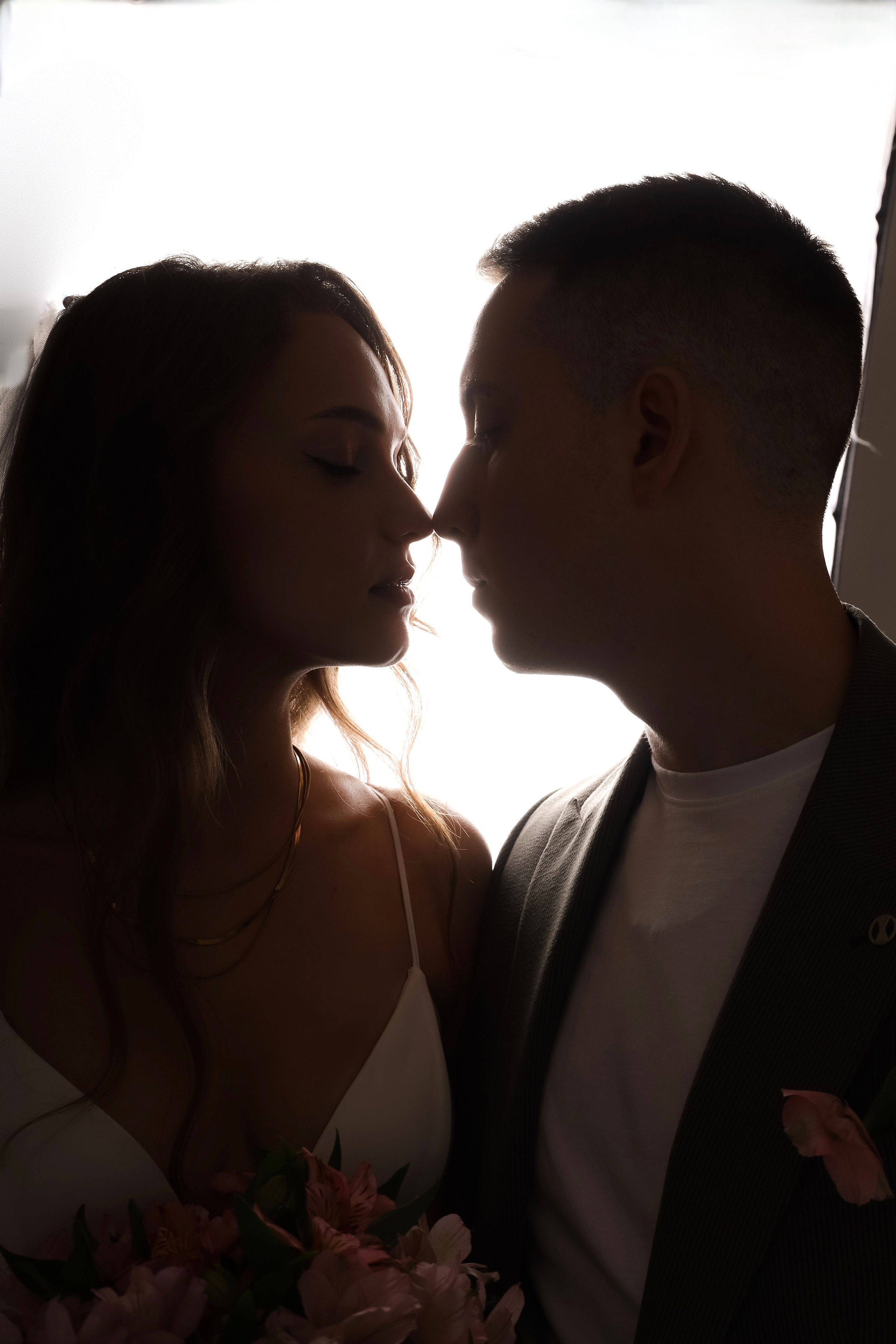 Альберт и Юлианна фотостудия. Свадебный фотограф/ фотограф Казань