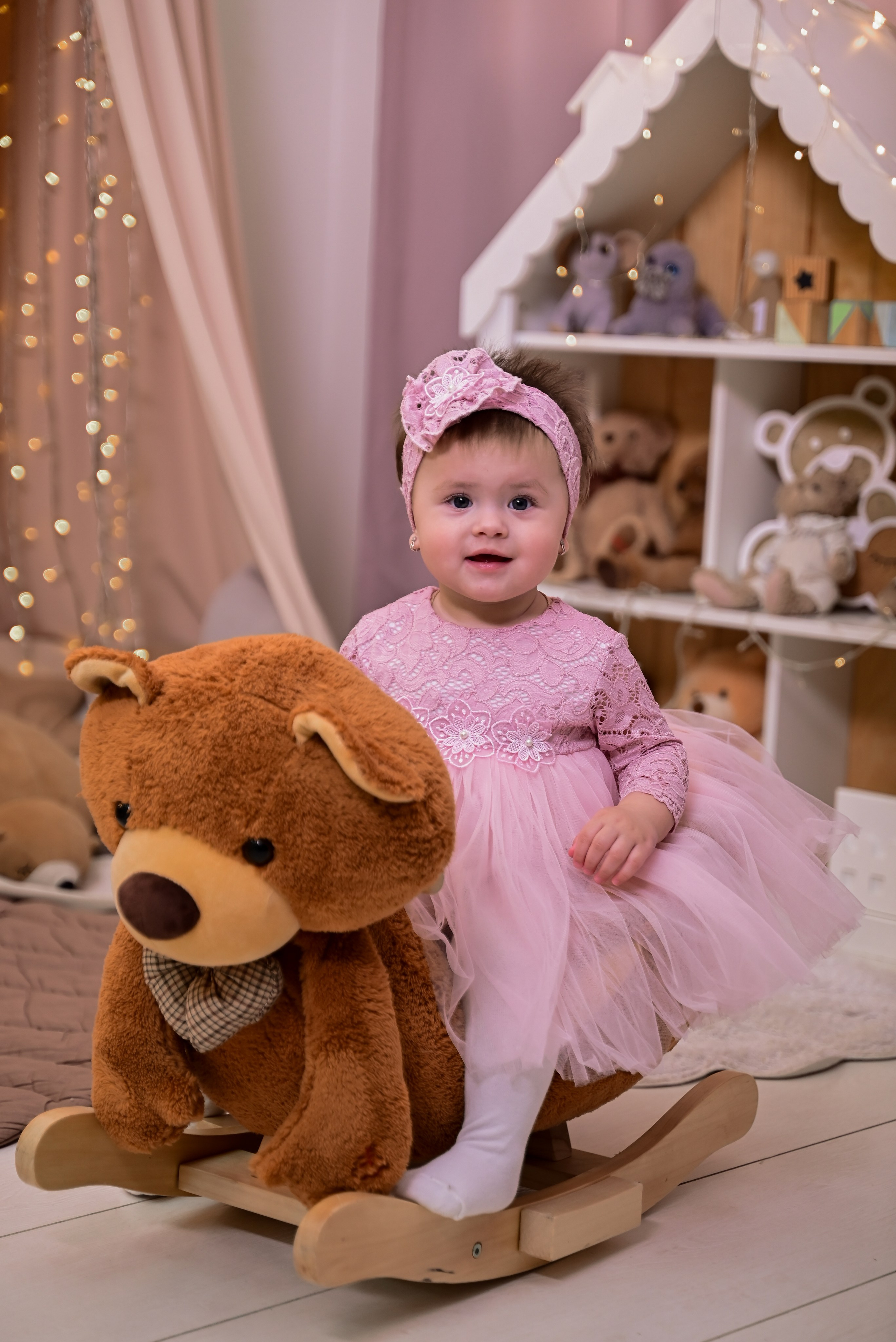 Детская фотосессия, фотограф на день рождения ребенка, детский и семейный фотограф. Главная