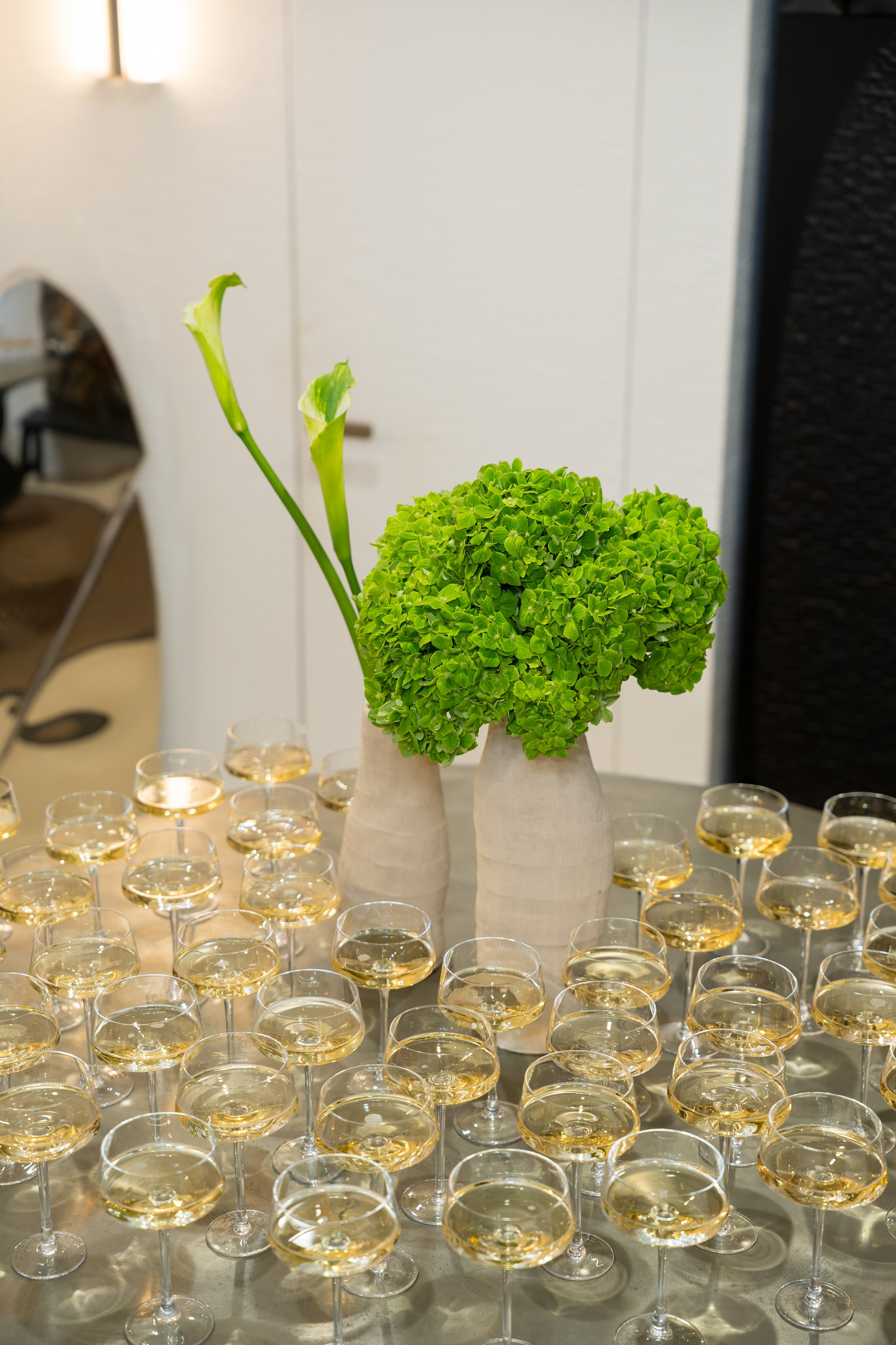 Съемка для бюро О’Клодт