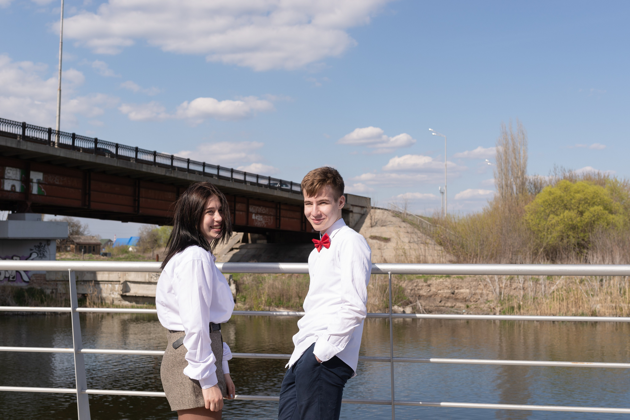 Фотограф Мария Жданова