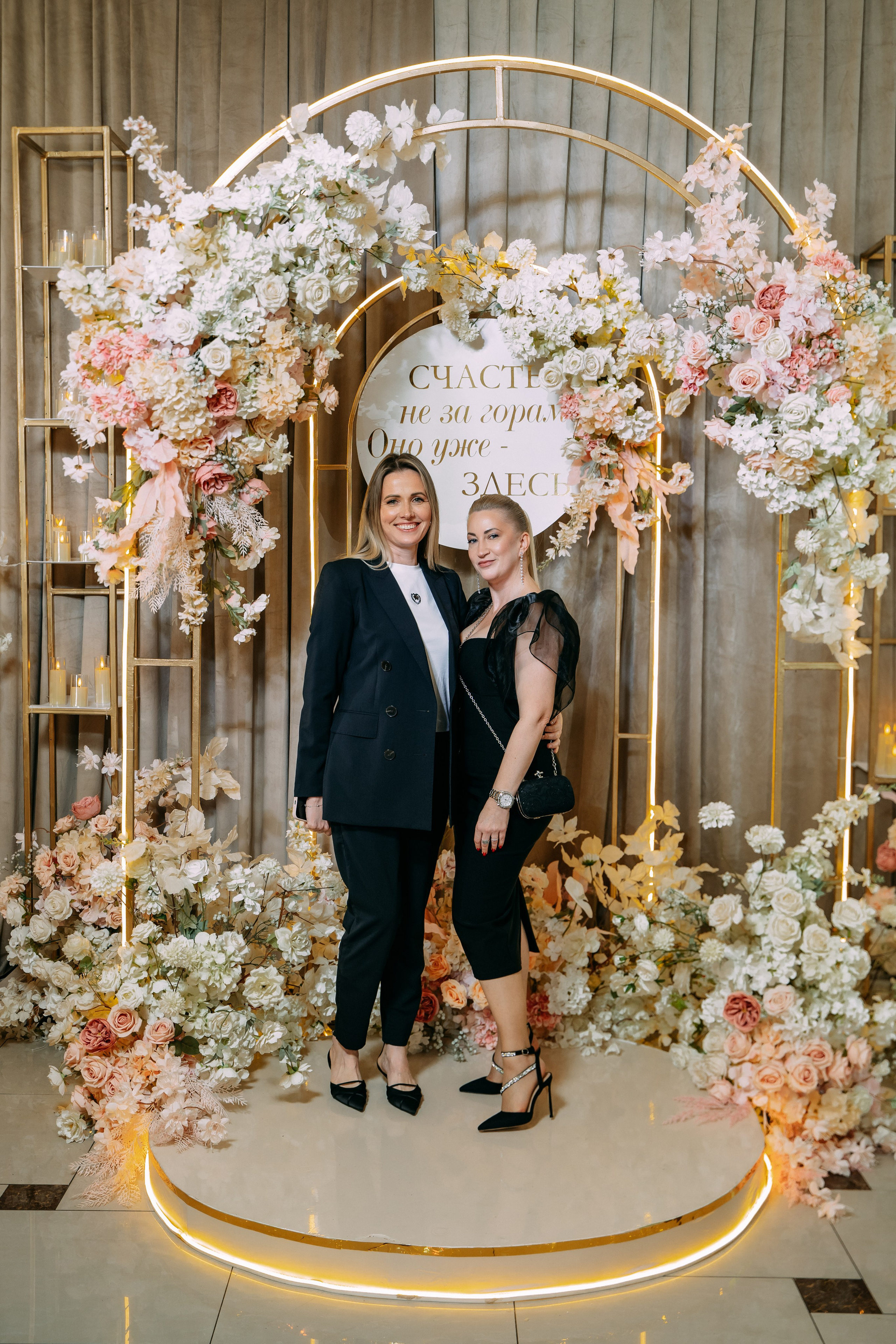 Анонс Свадебного дня 26.04.2025. Свадебный фотограф Кирилл Зейналов, Туапсе