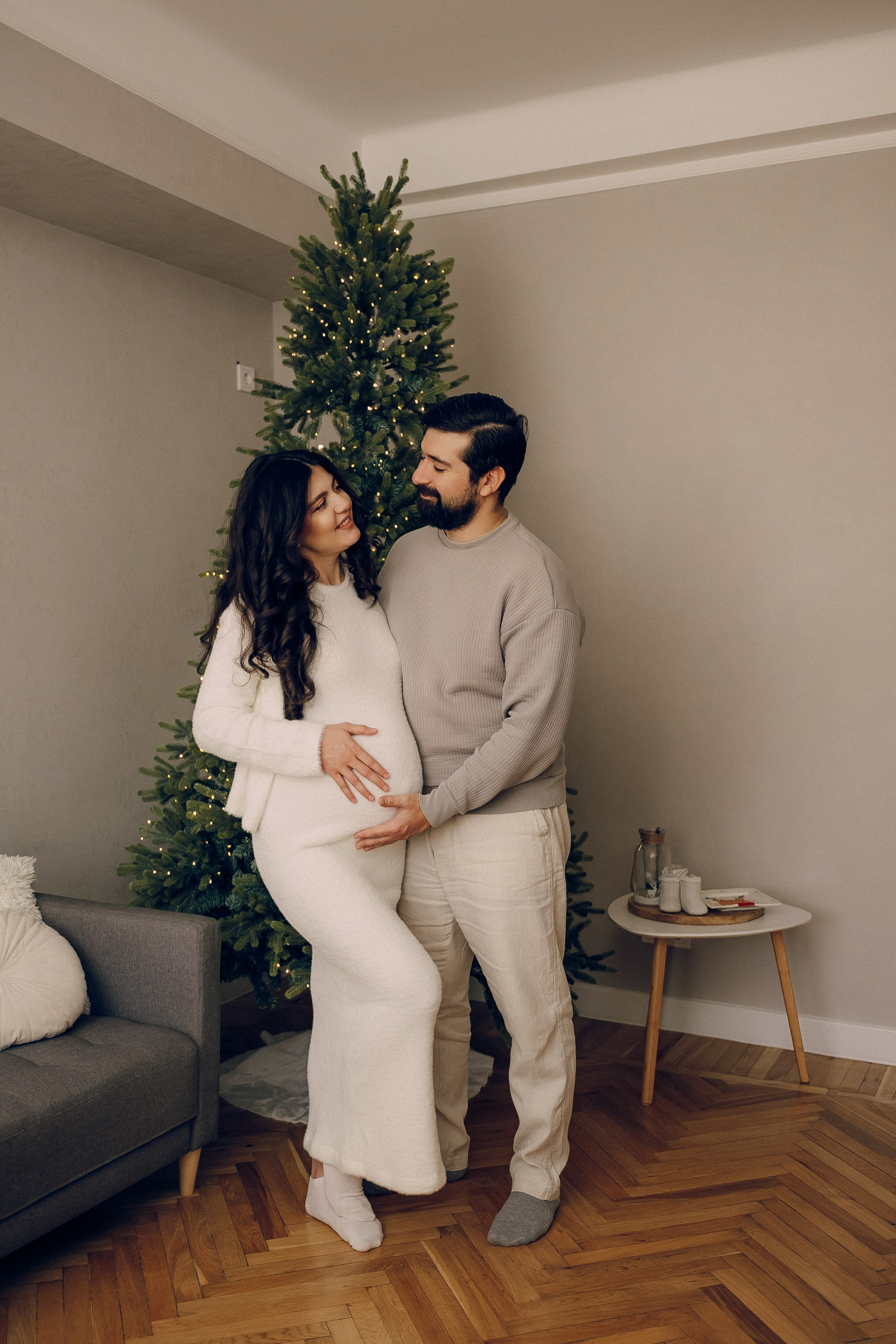 Simonyan family. Фотограф и ретушер. (Армения/Россия)