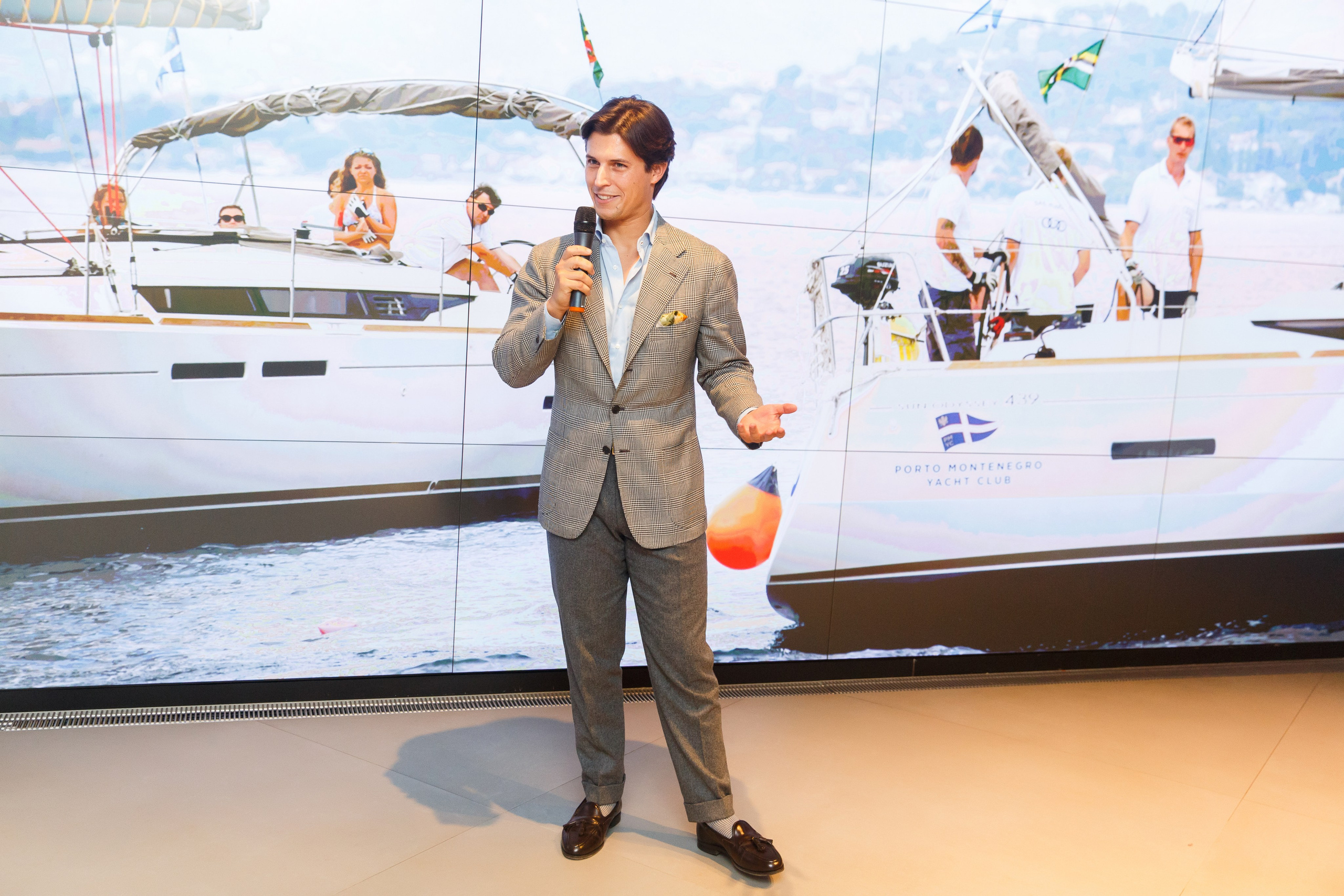 10. Фотограф Недорез Александр в Москве. Репортаж на ваших мероприятиях