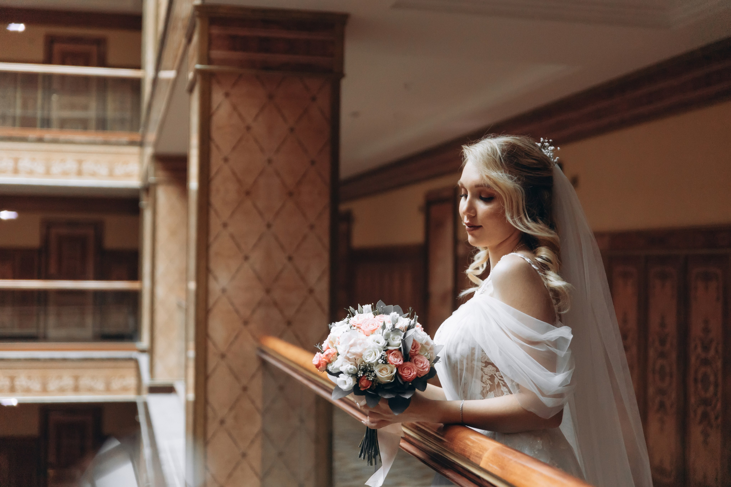 Полина и Егор. Семейный фотограф Ярославль Екатерина Охлопкова