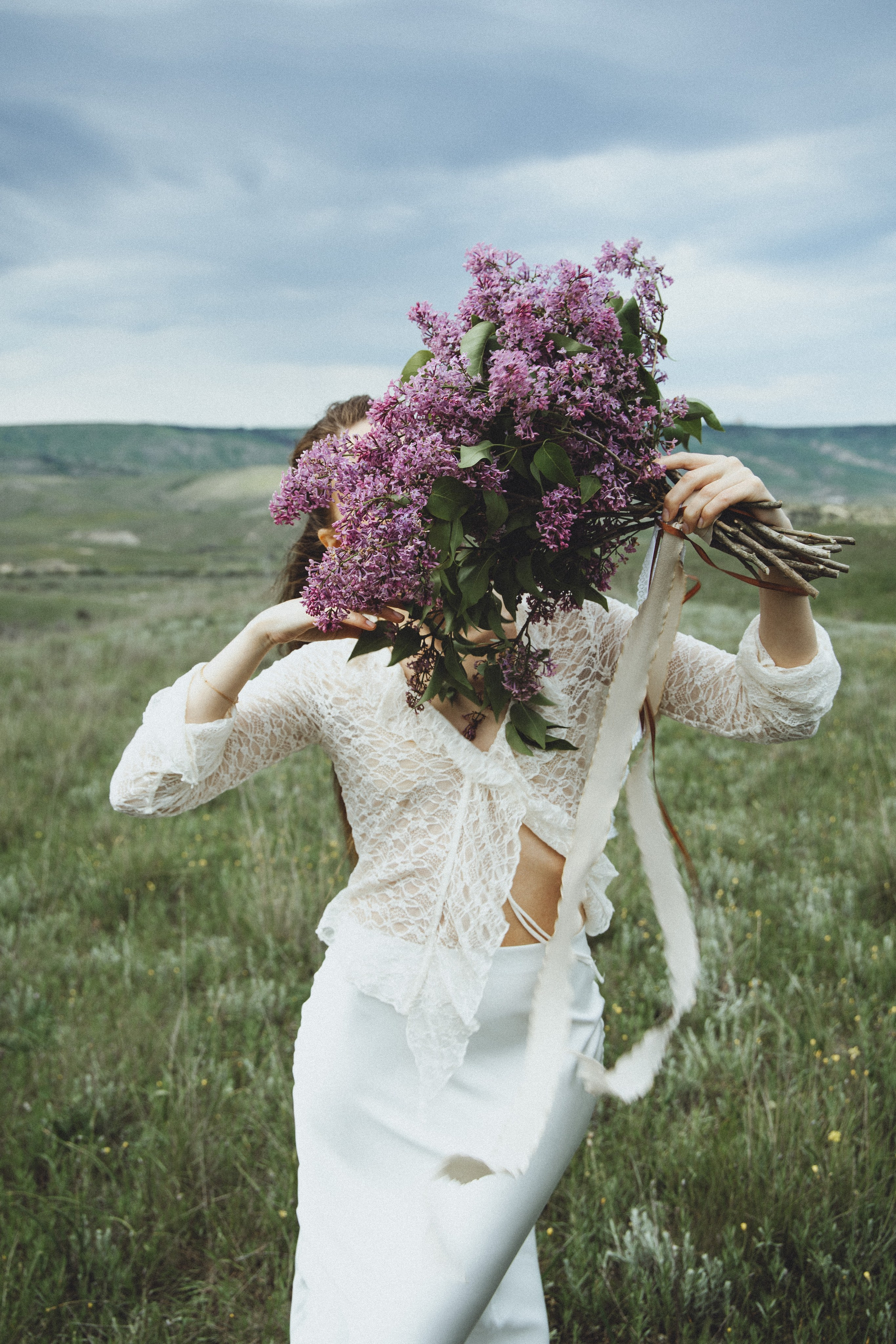 Прогулка к Джан-Кутаран. Семейный фотограф | Керчь | Ивановская Виктория
