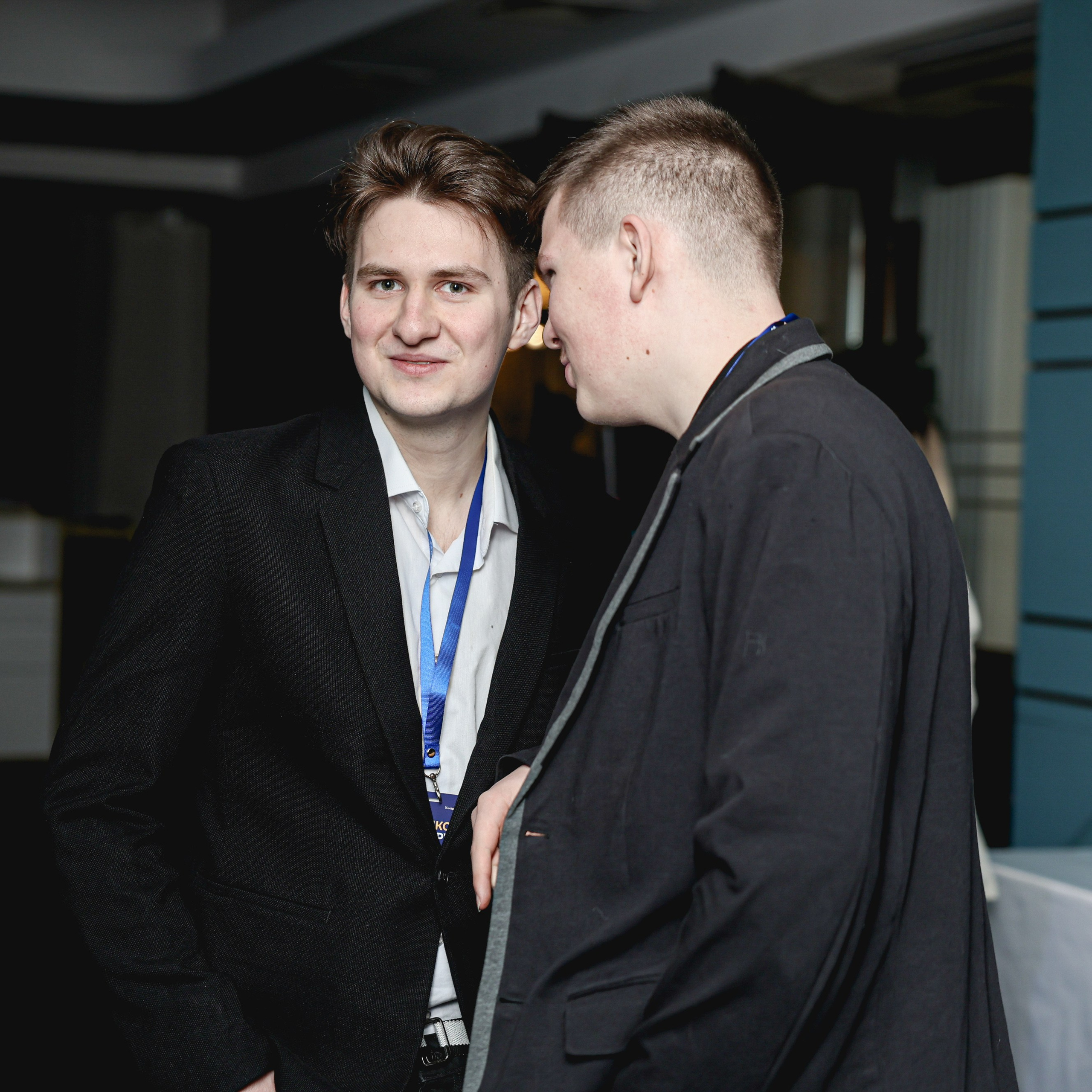 Репортажная съемка. Фотограф СПБ