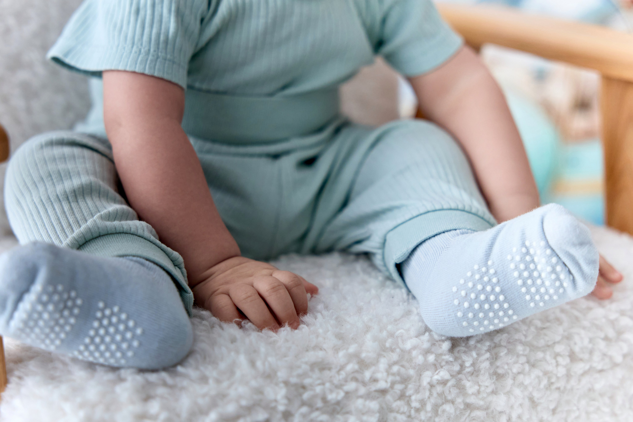 Детский фотограф в Туле Екатерина Максимова