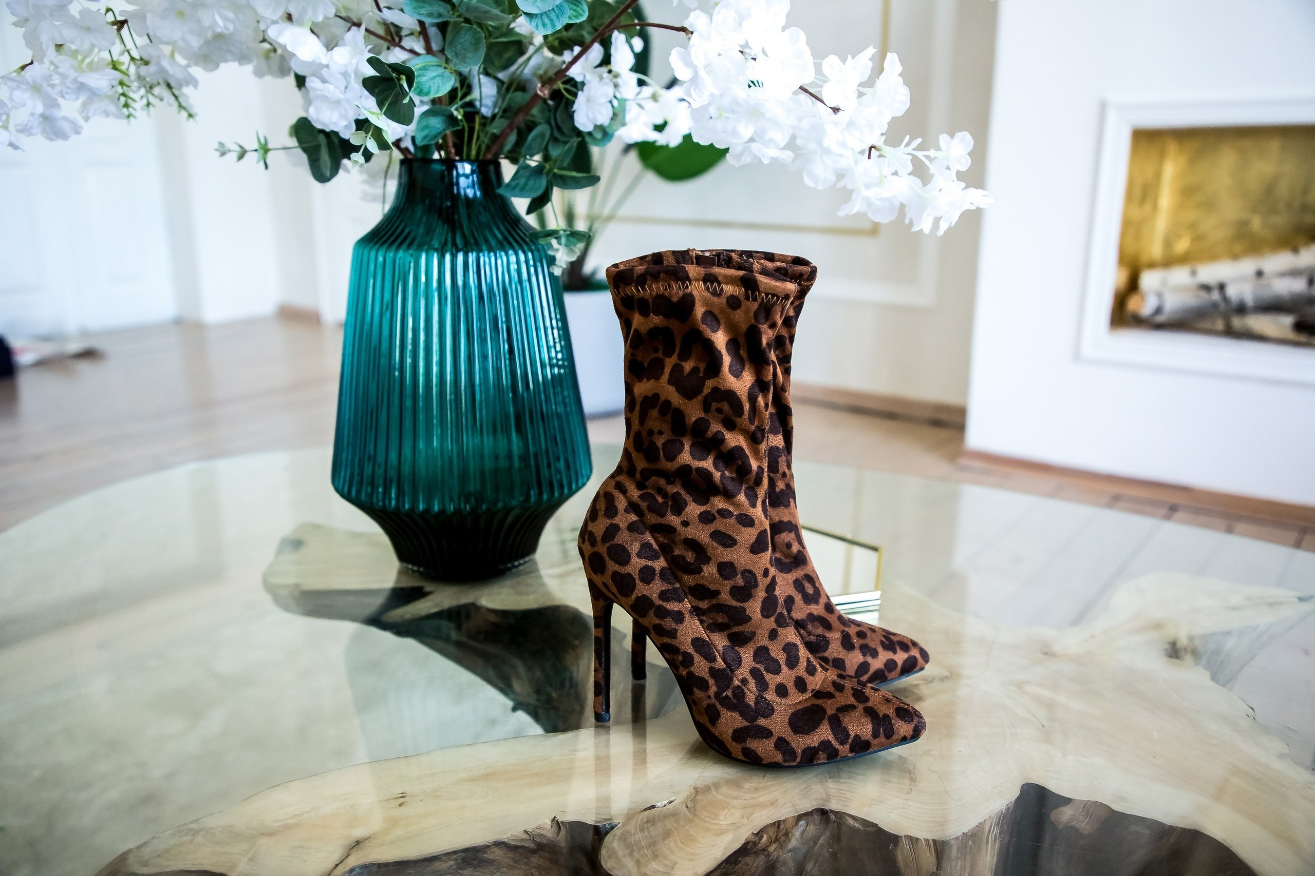 ЛЕО. Свадебный и семейный фотограф/видеограф в Краснодаре Наталья Осинская