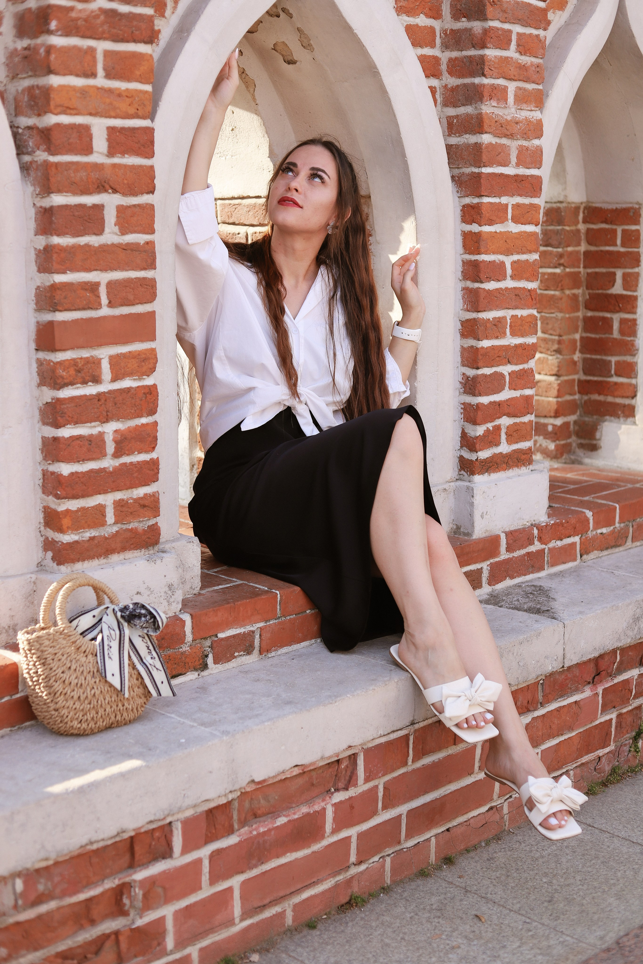 Царицыно Татьяна. Детский и семейный фотограф в Москве