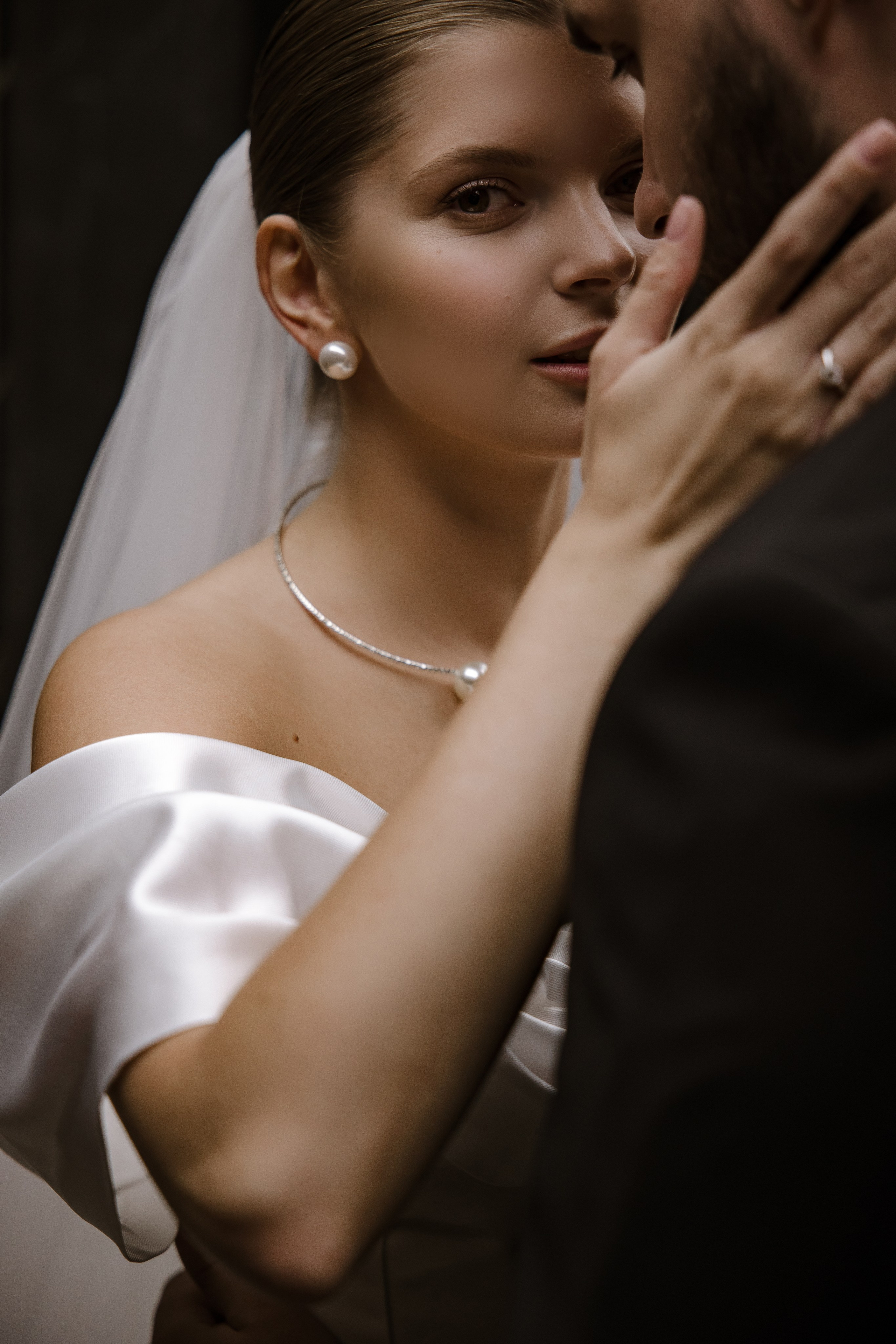 Свадебный фотограф Самара. Отель Lotte. Свадебный и семейный фотограф в Самаре и Тольятти | Елена Топанцева