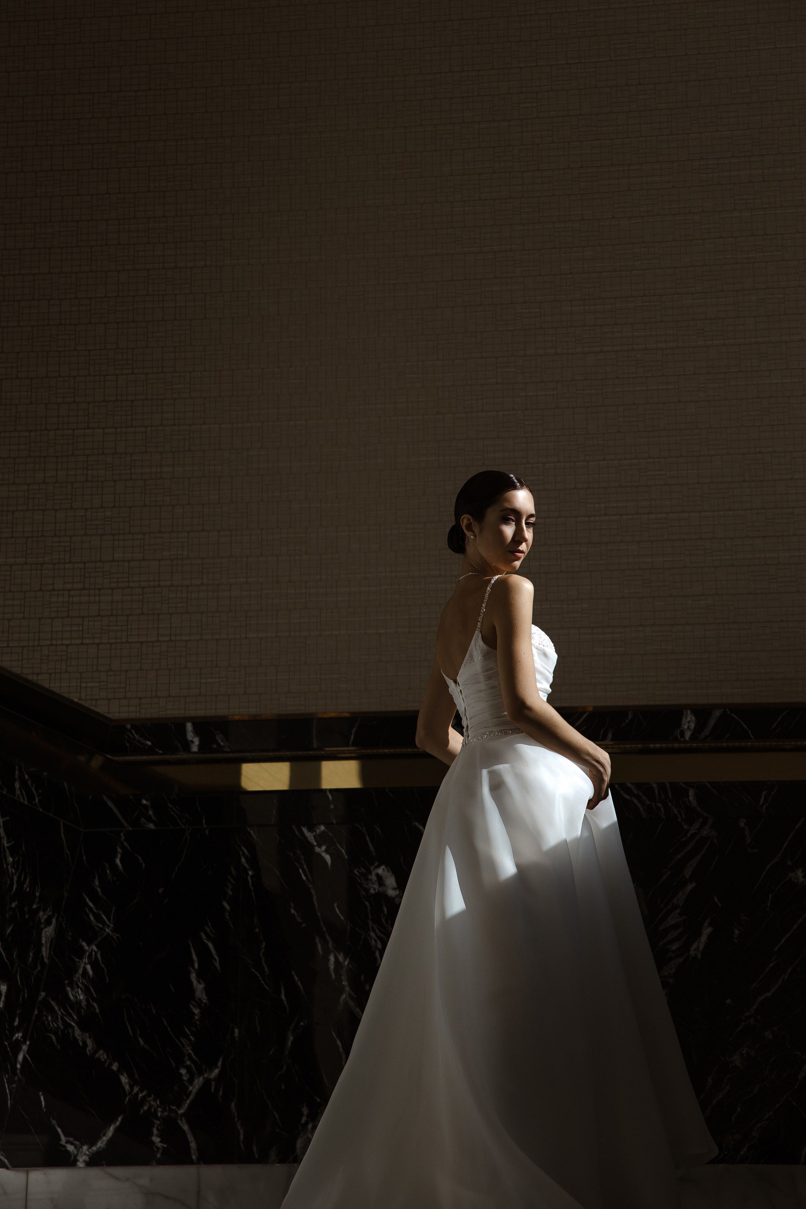 Свадебный фотограф в Самаре. Лотте отель. Свадебный и семейный фотограф в Самаре и Тольятти | Елена Топанцева