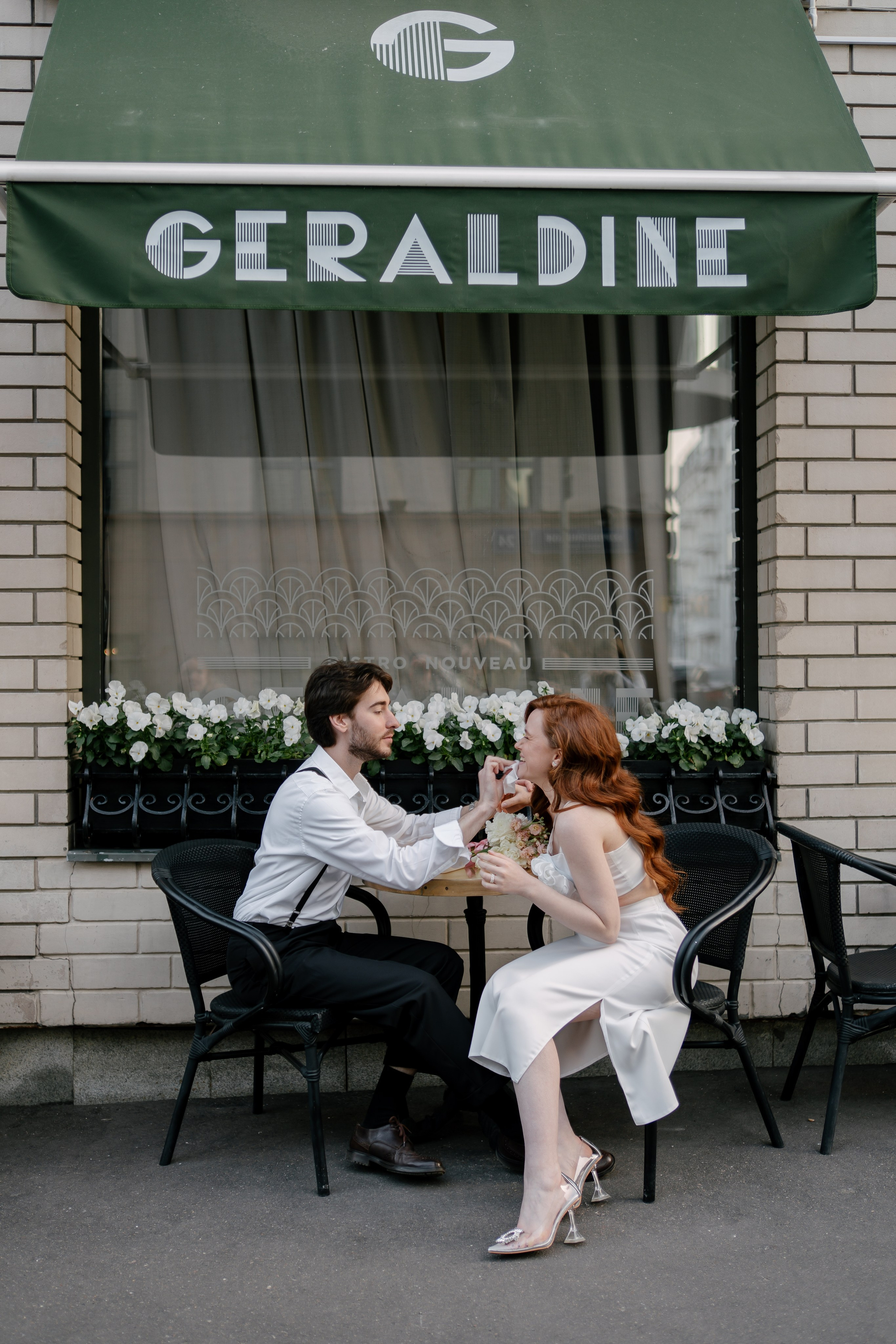 Вы. Любовь. Москва. Свадебный и семейный фотограф в Москве и Красногорске — живые кадры | Анастасия Смирнова