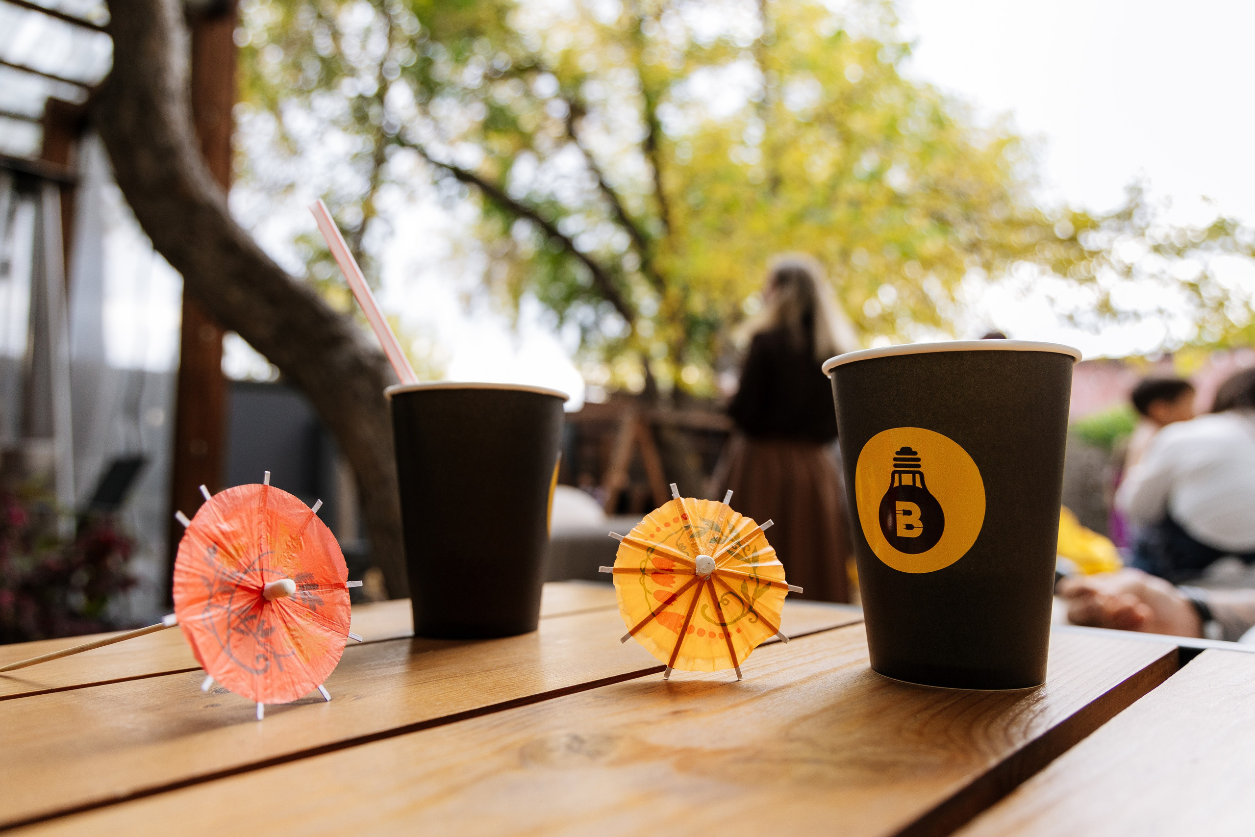 Всем свет. Свадебный и репортажный фотограф в Омске. Червоткин Никита