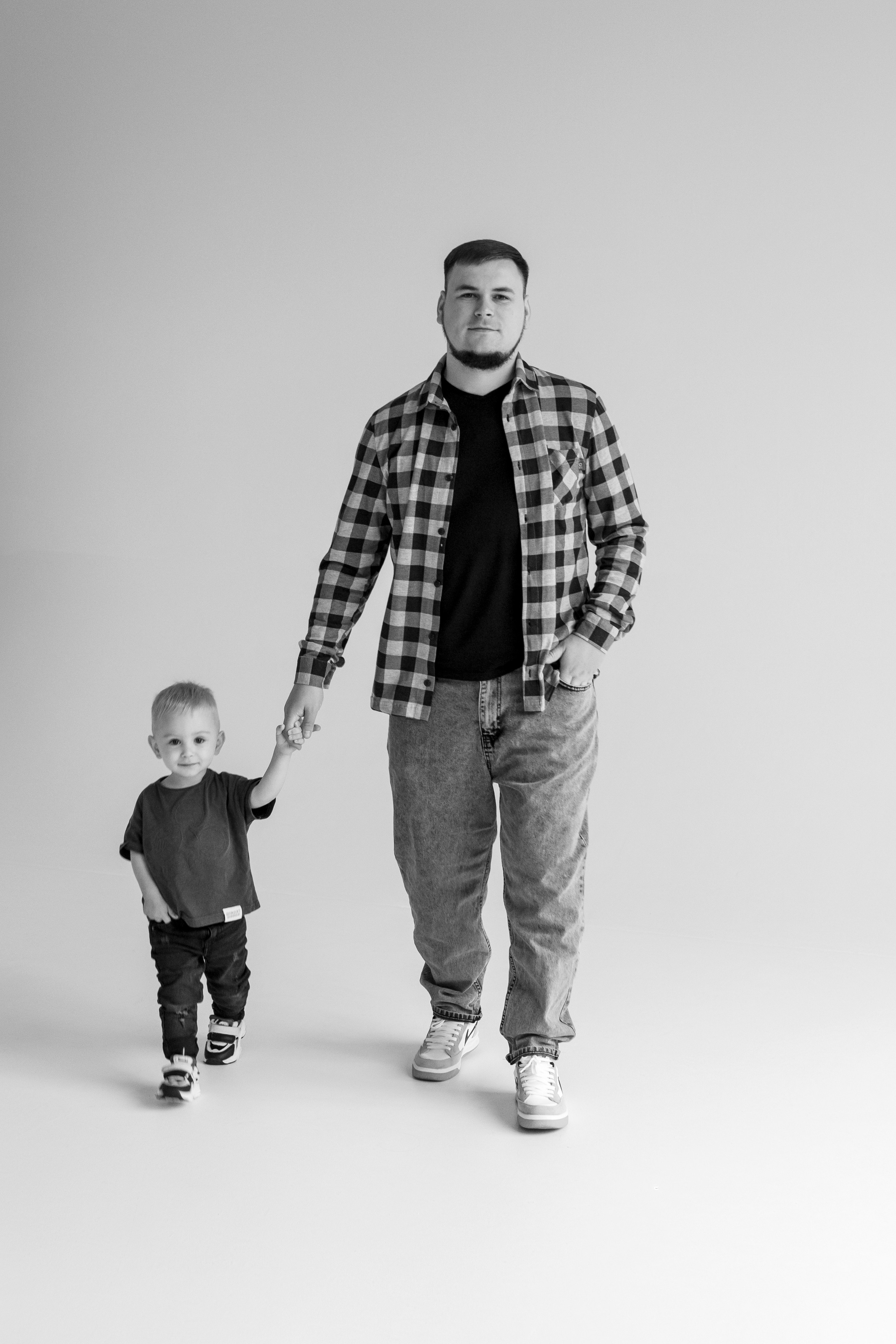 Маленькое счастье. Эстетика в тебе 🤍