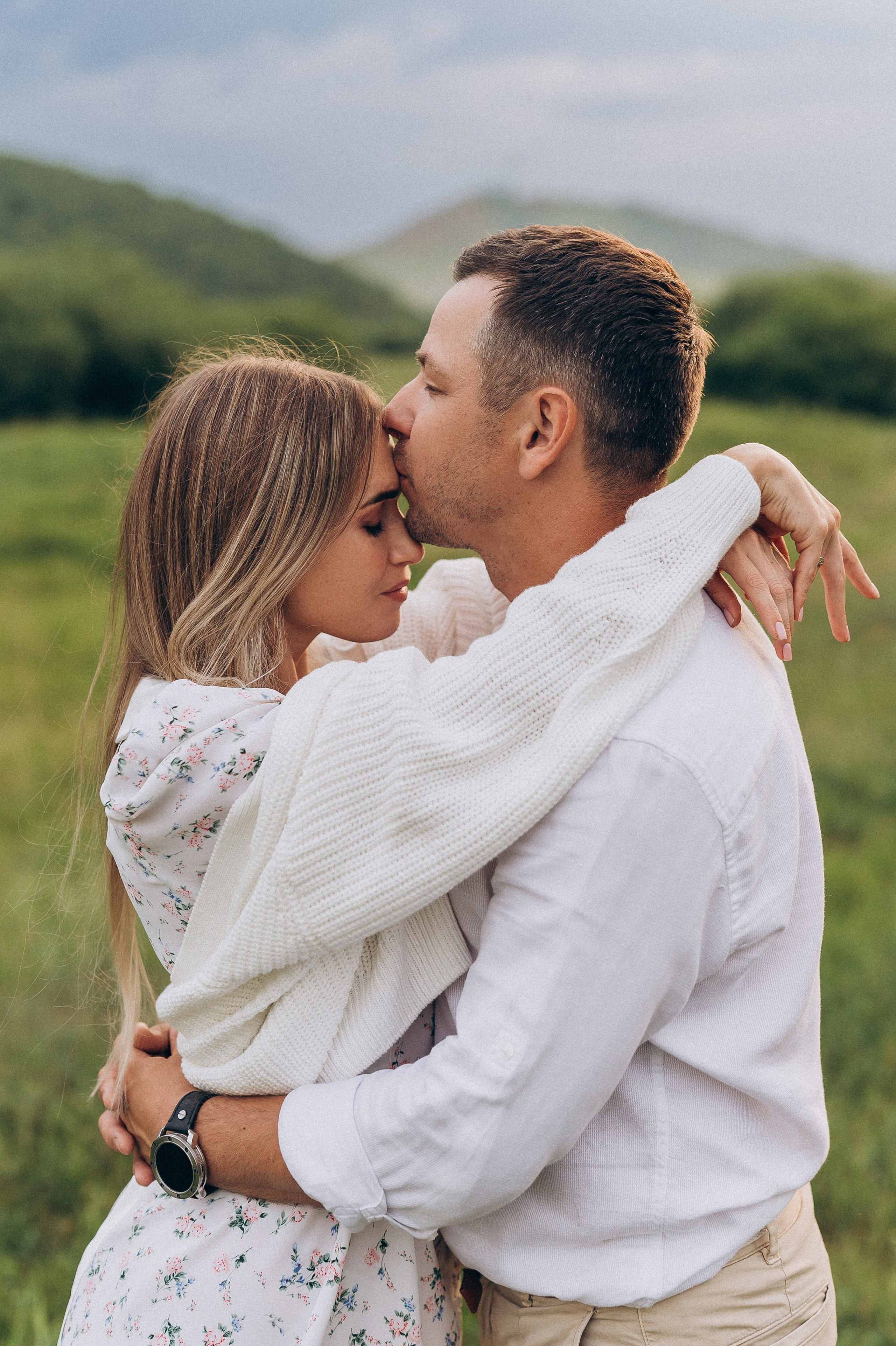 Вика, Влад и Артём. Семейный и свадебный фотограф в Красноярске Садкеева Юлия