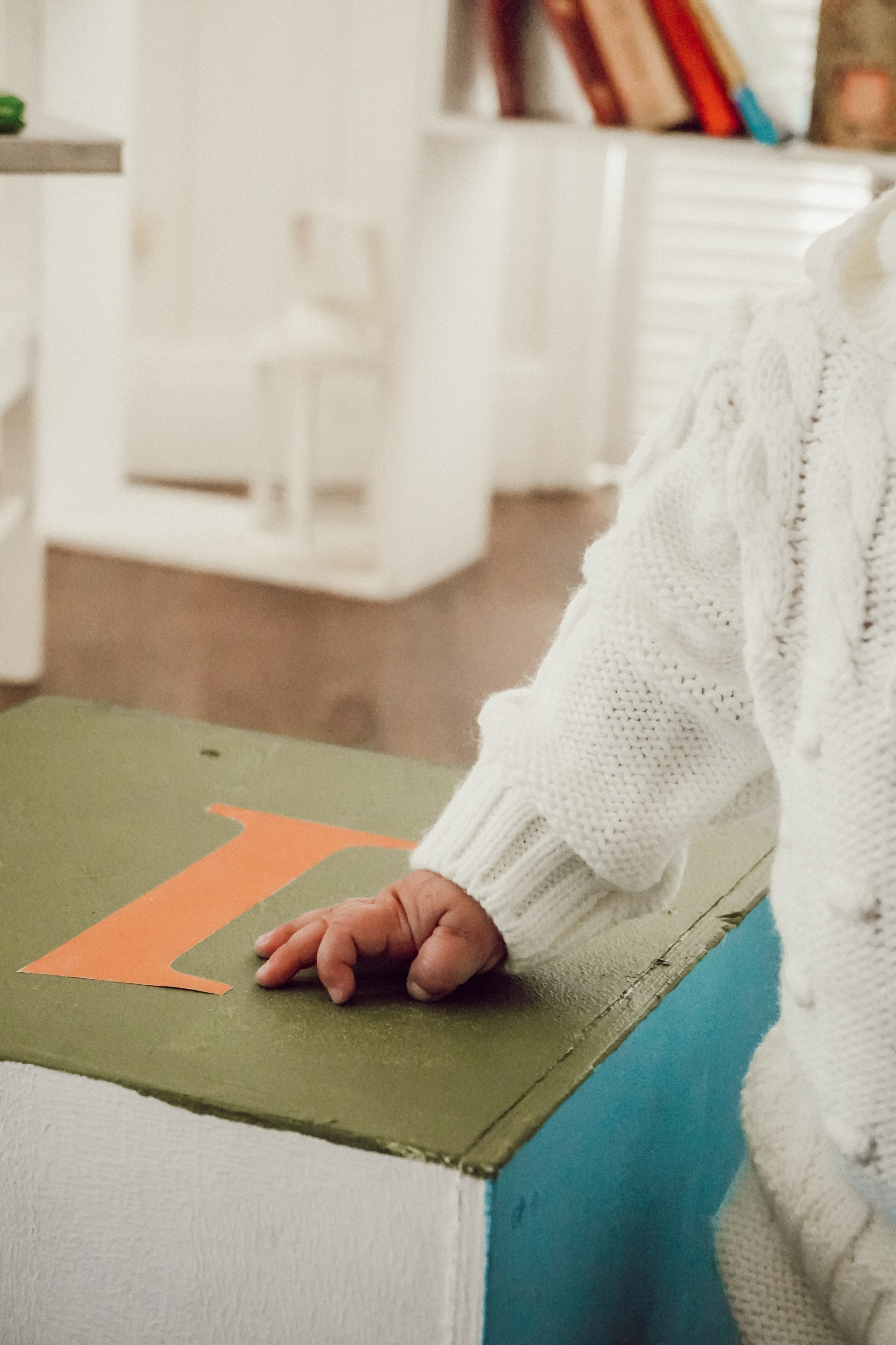 Одежда. Кузнецова Мария — профессиональный фотограф в Санкт-Петербурге | Предметная фотосъёмка, модельные тесты, актёрское портфолио, концерты