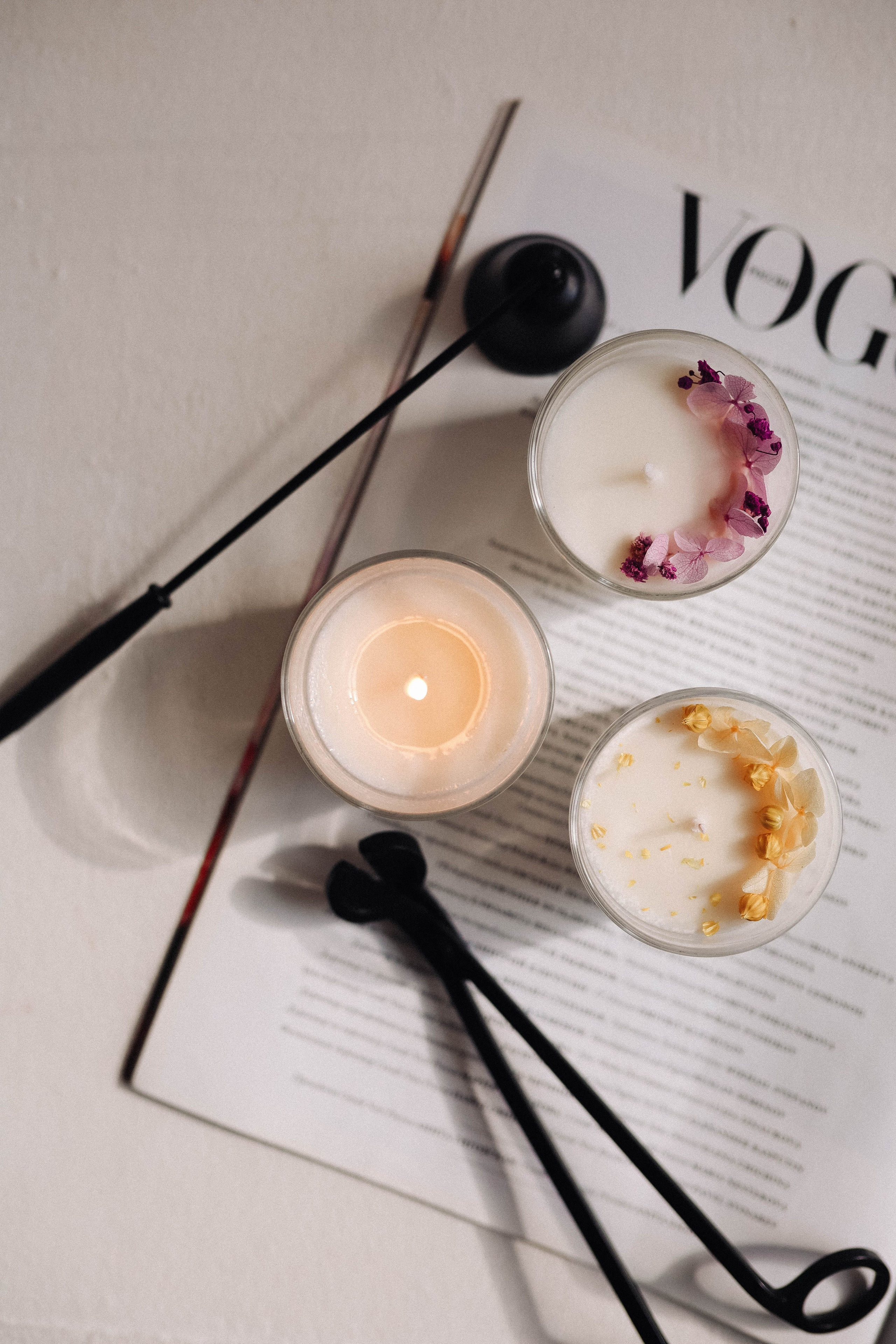 Свечи. Фотограф  Ксения Евдокова. Дзержинск, Нижний, Москва, Питер