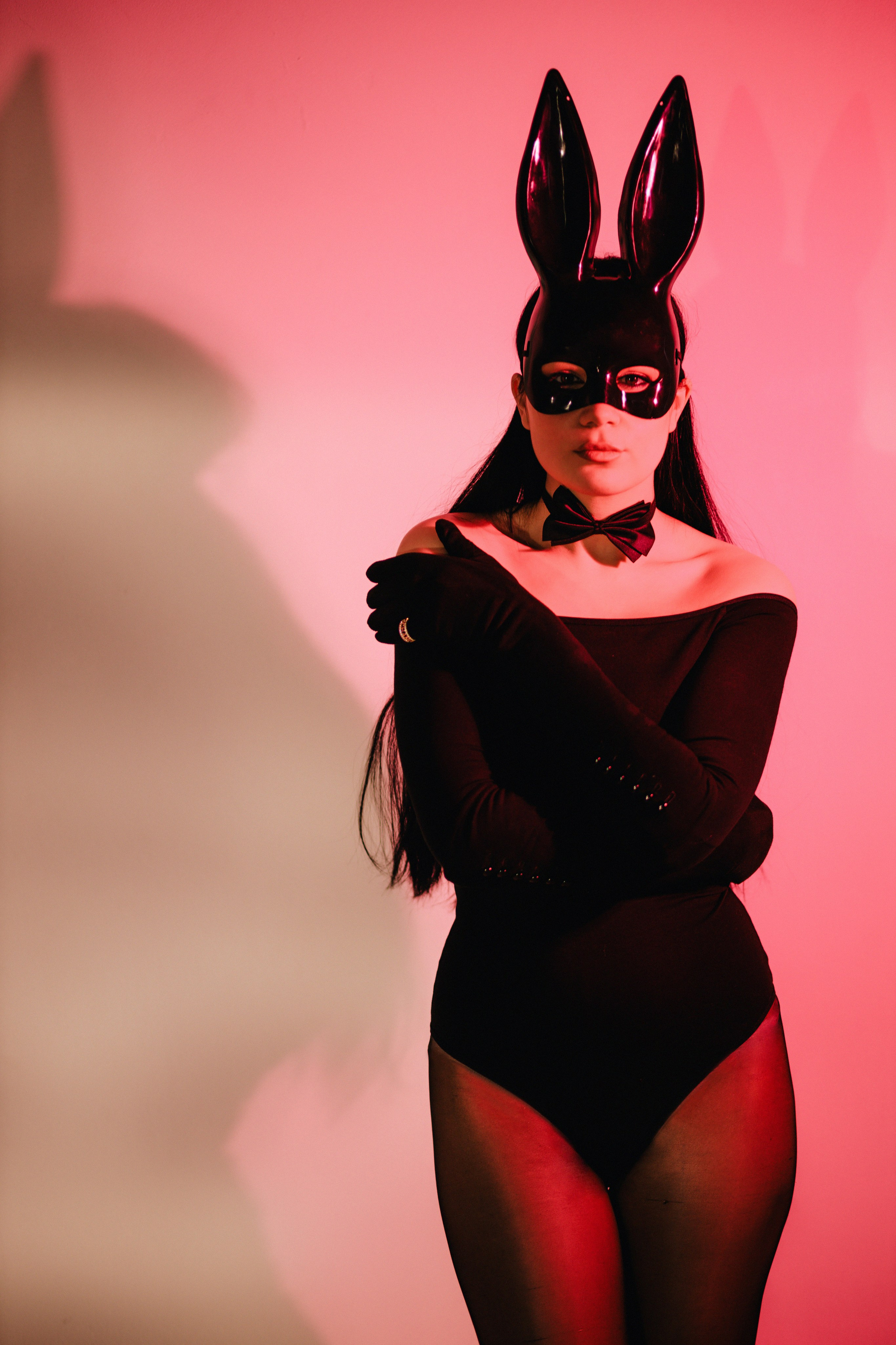 Творцы. Фотограф Анастасия Огнева