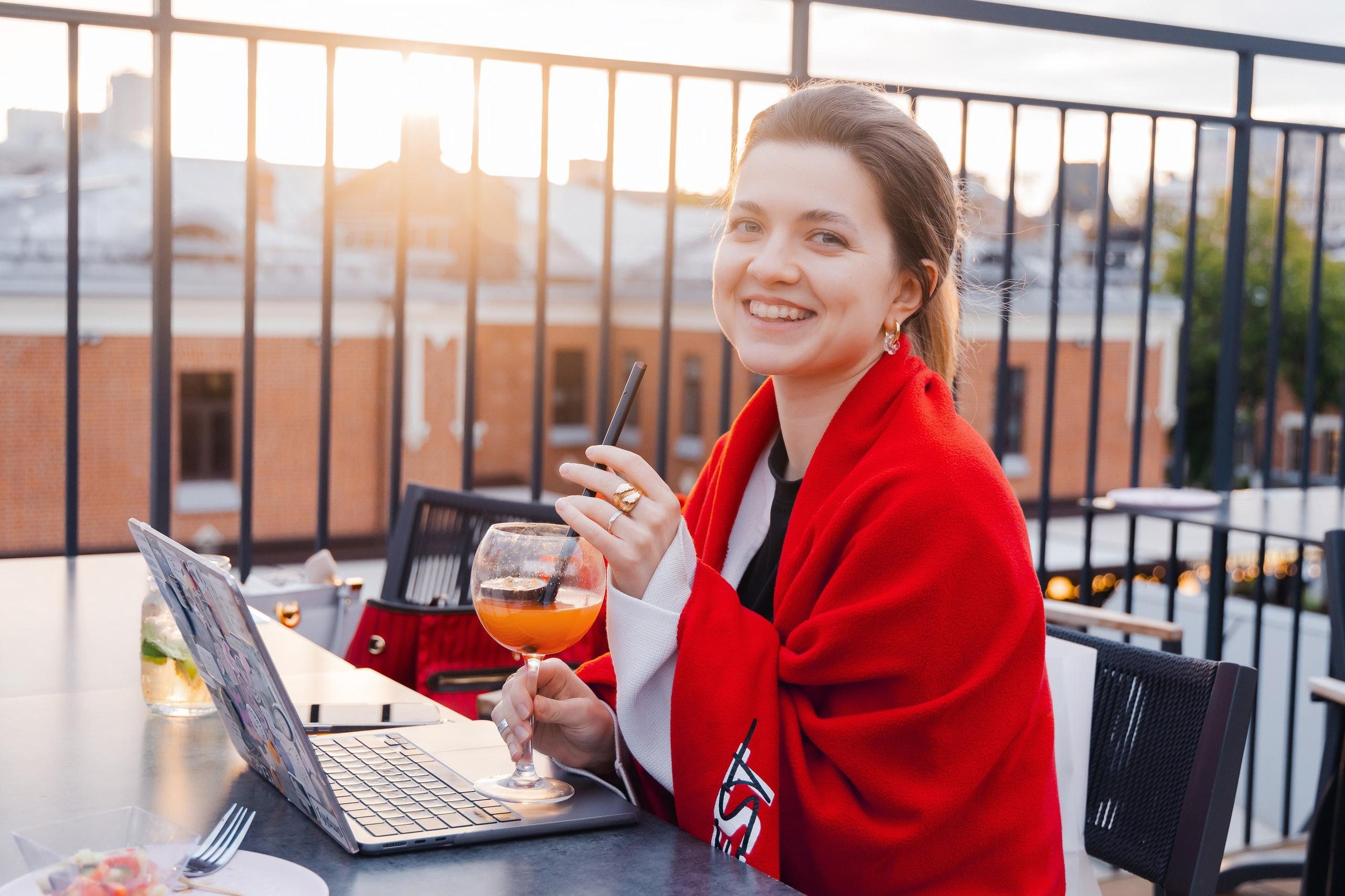 RedApple35. Parezhevphoto.ru