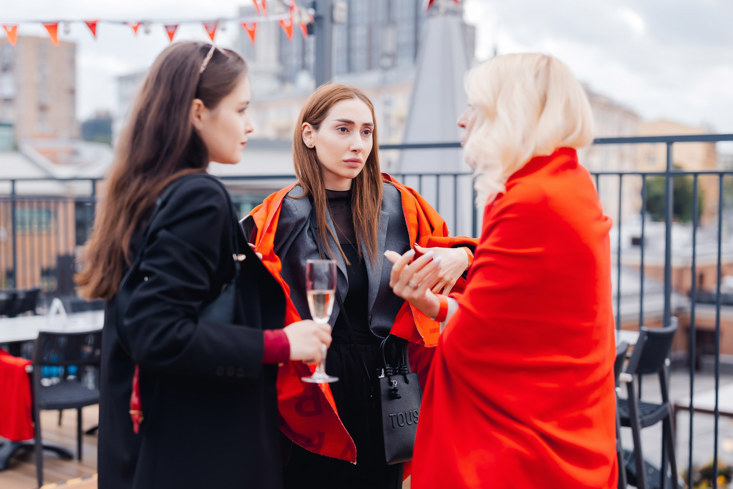 RedApple35. Parezhevphoto.ru