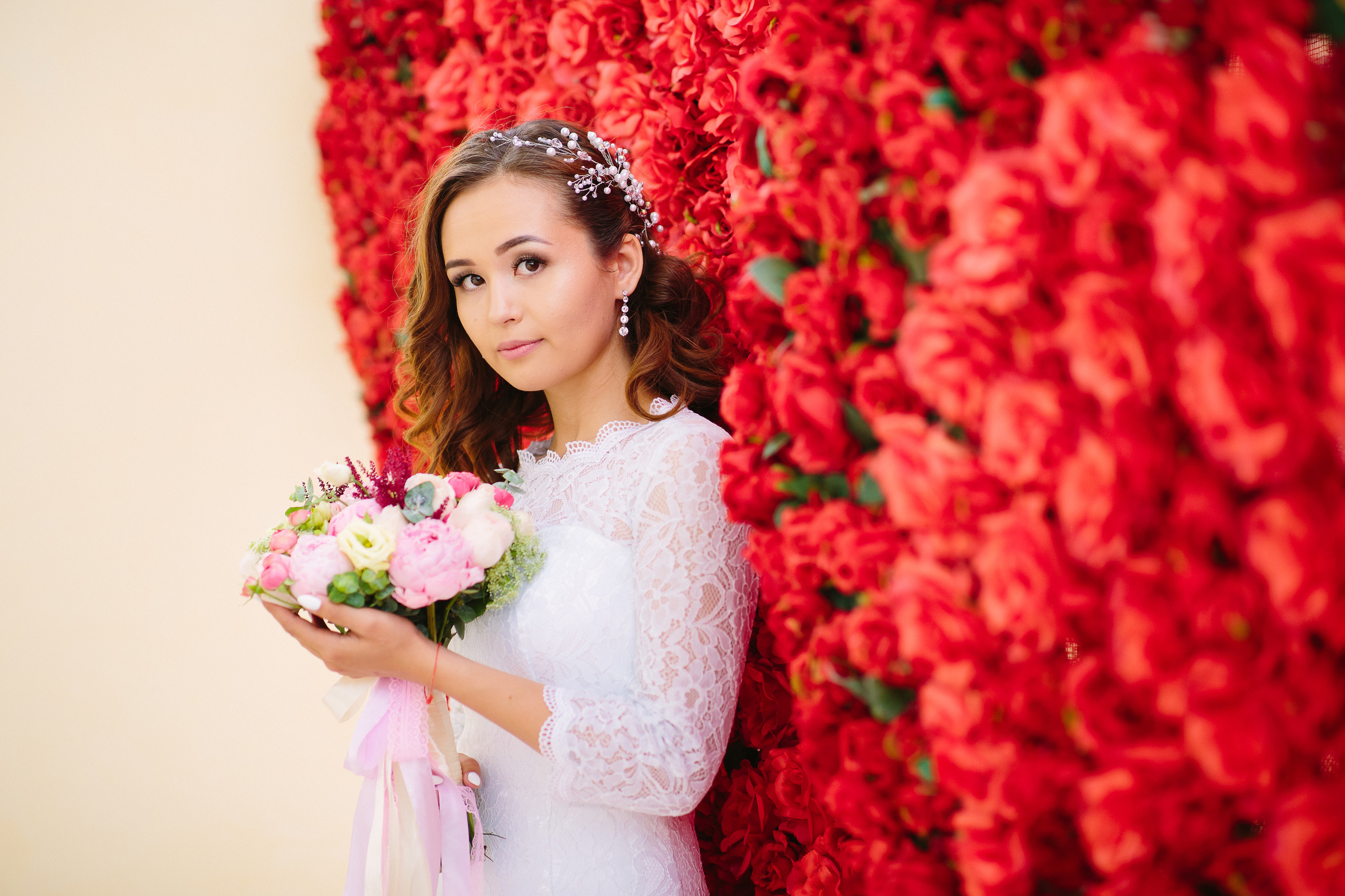 _. Фотограф в Сургуте