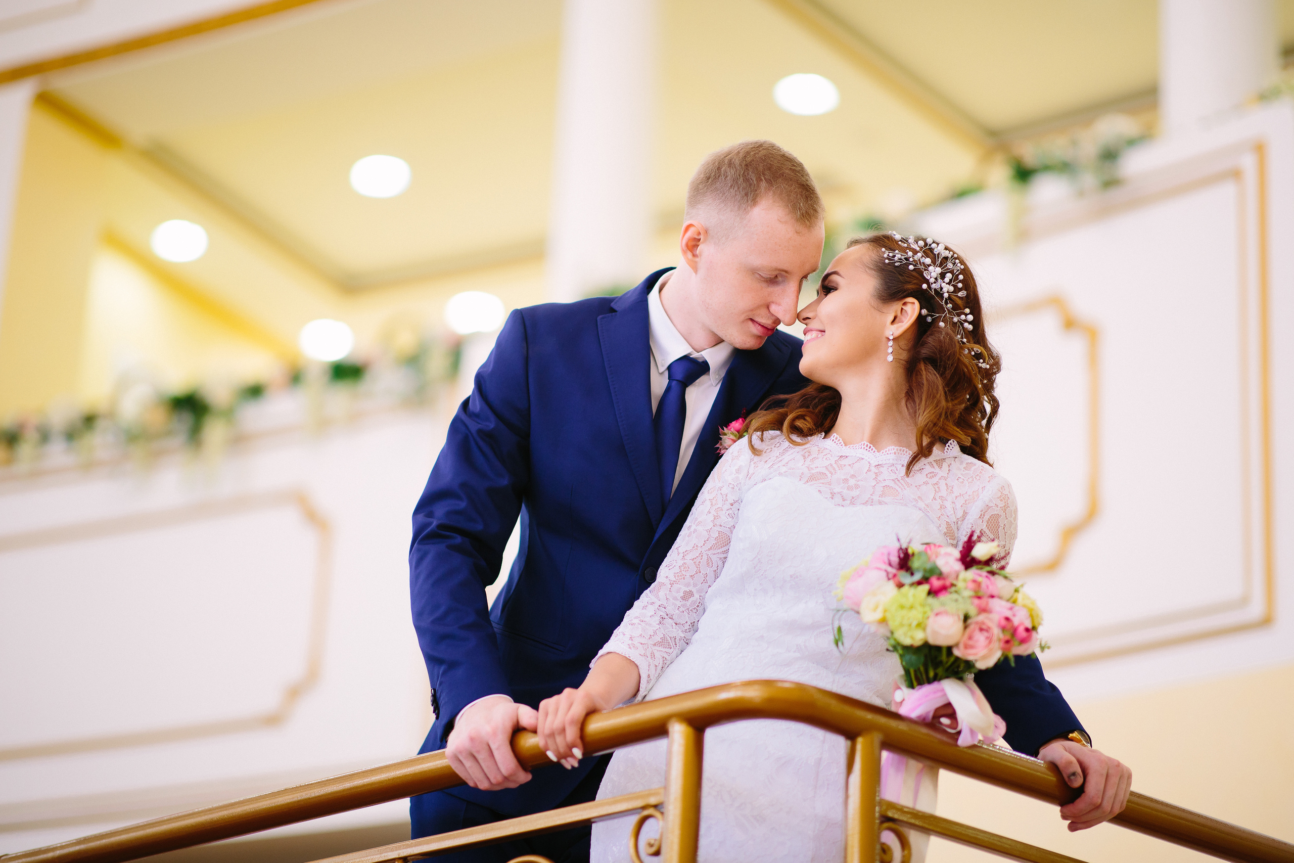 _. Фотограф в Сургуте