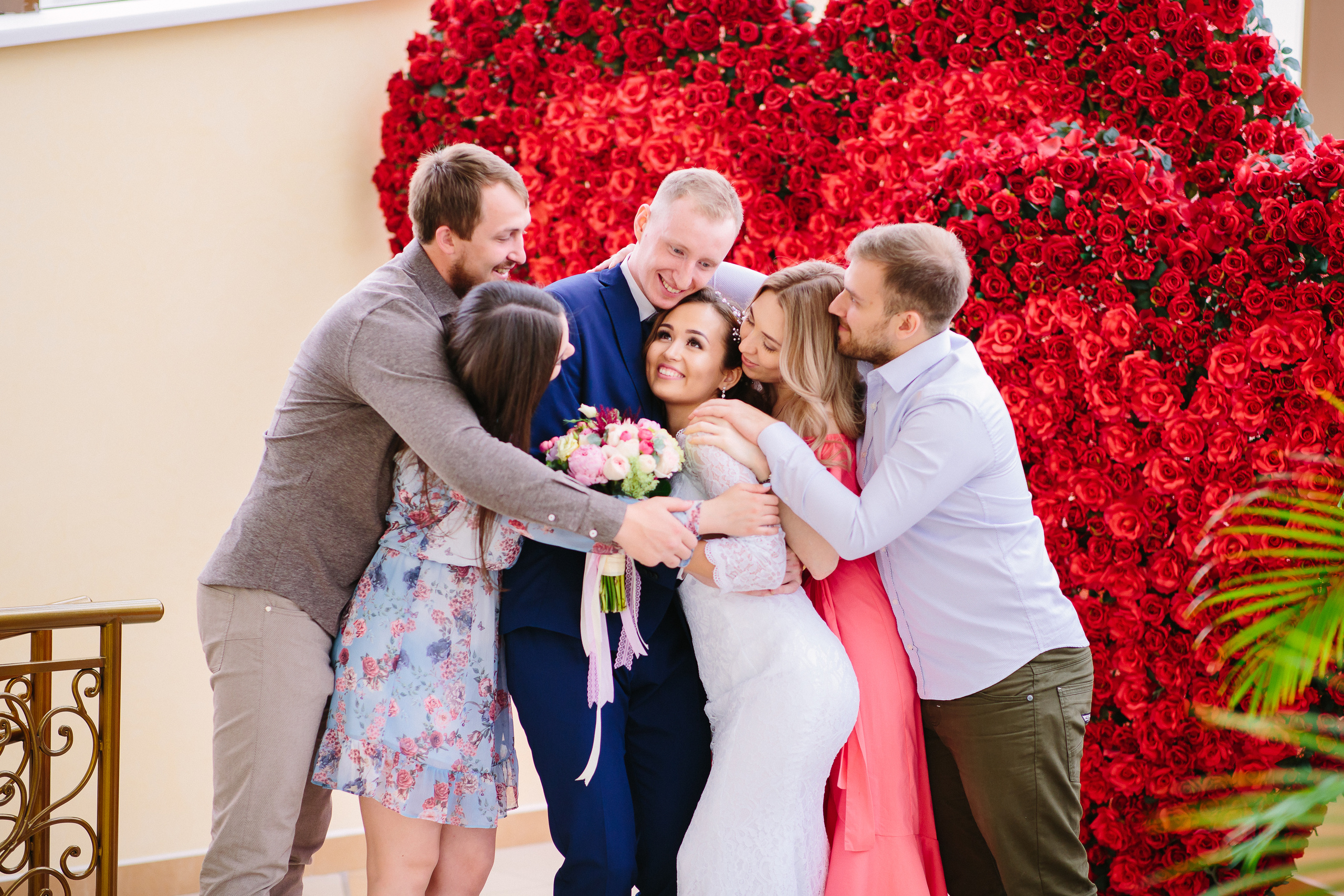 _. Фотограф в Сургуте