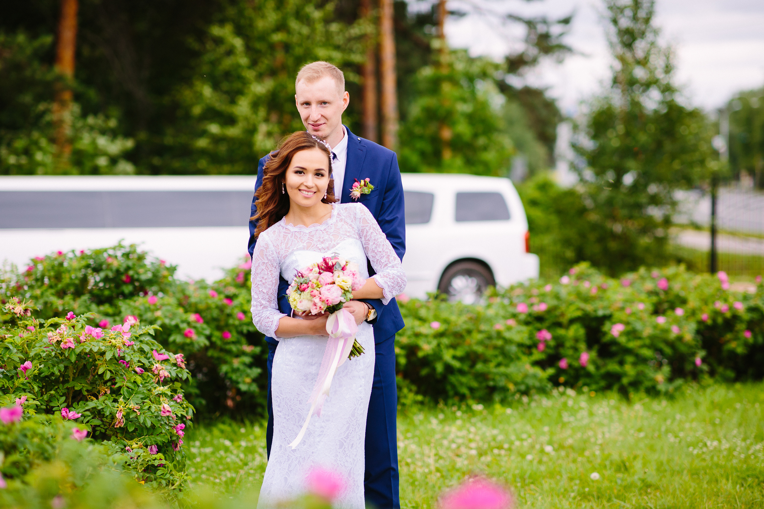 _. Фотограф в Сургуте