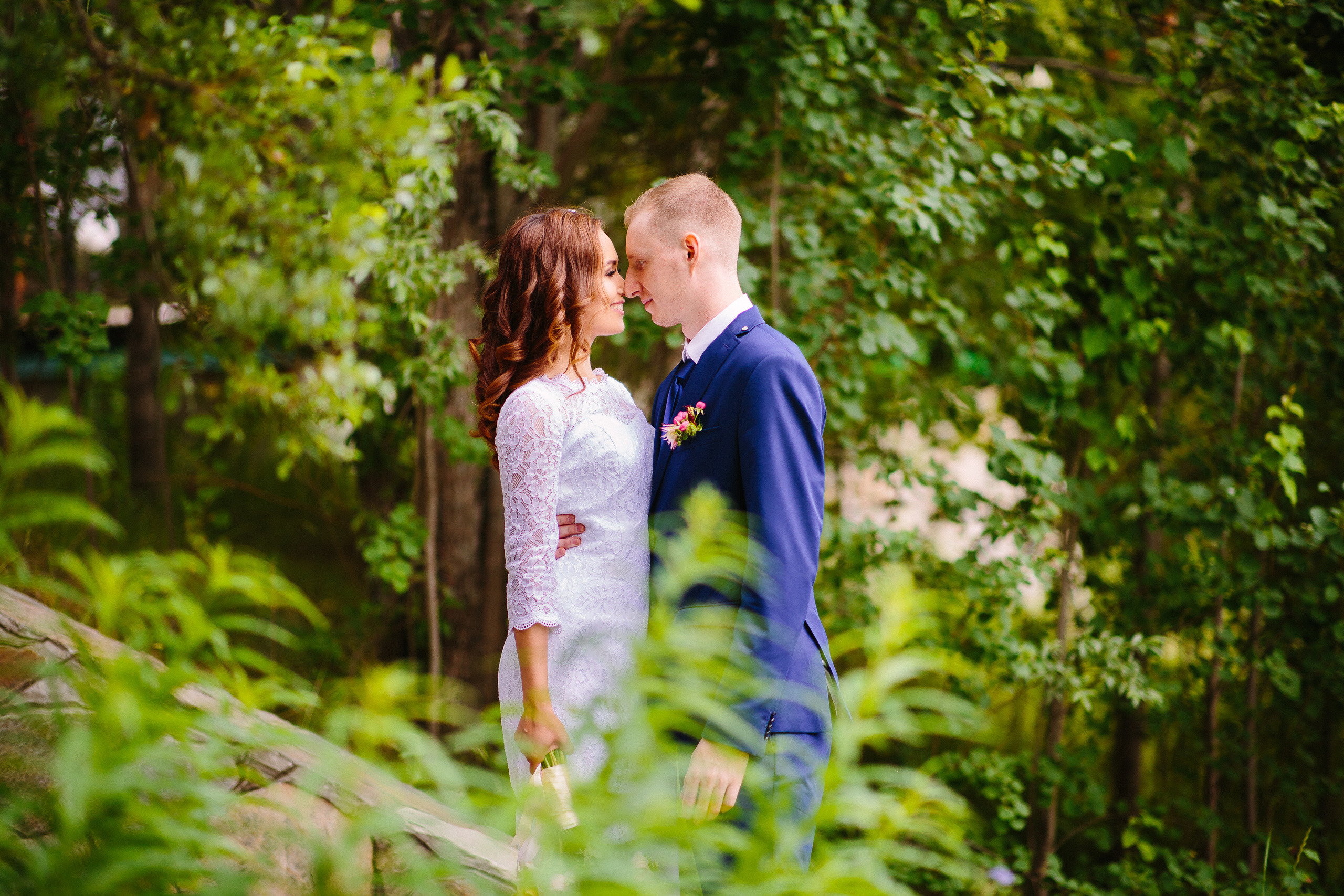 _. Фотограф в Сургуте