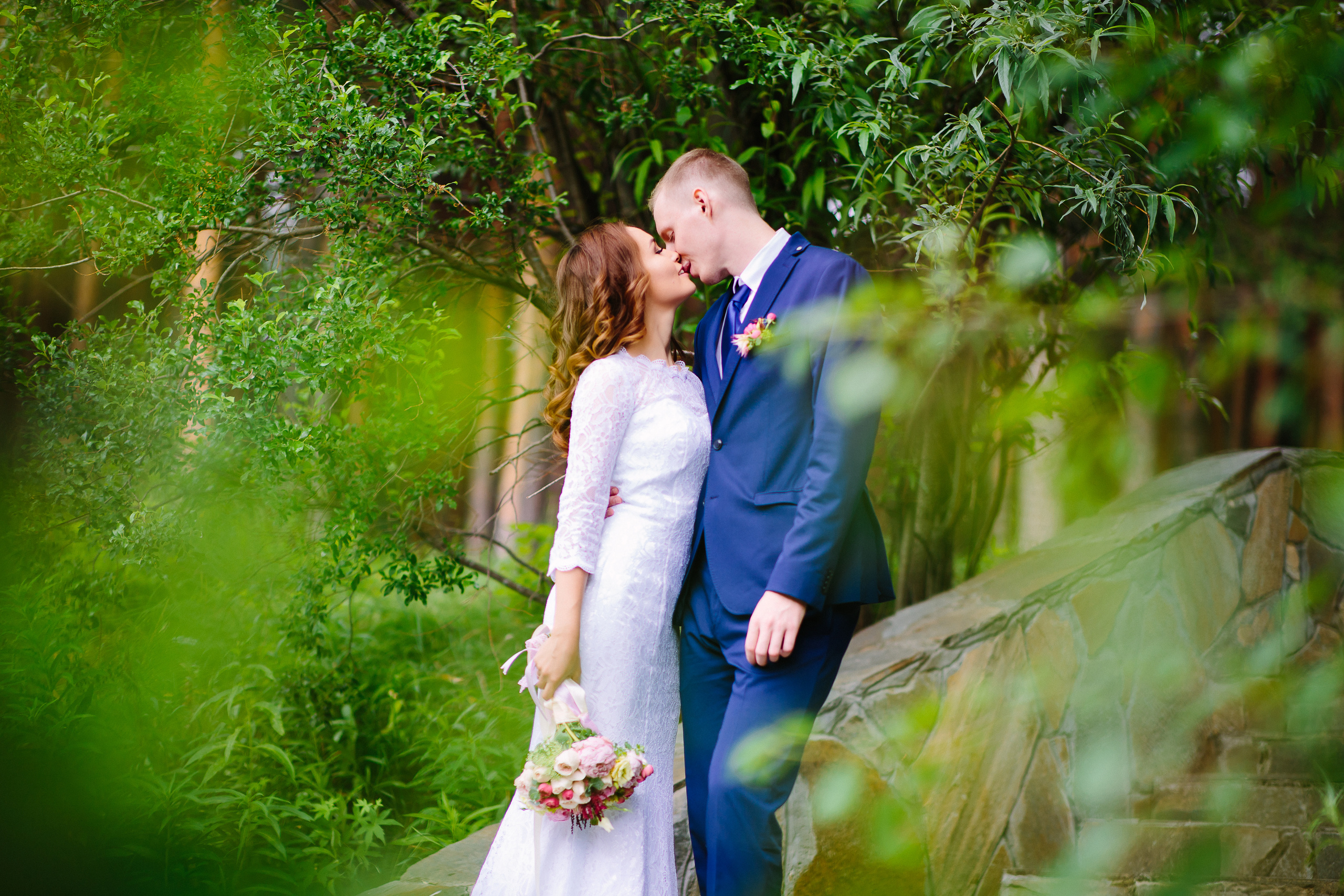 _. Фотограф в Сургуте