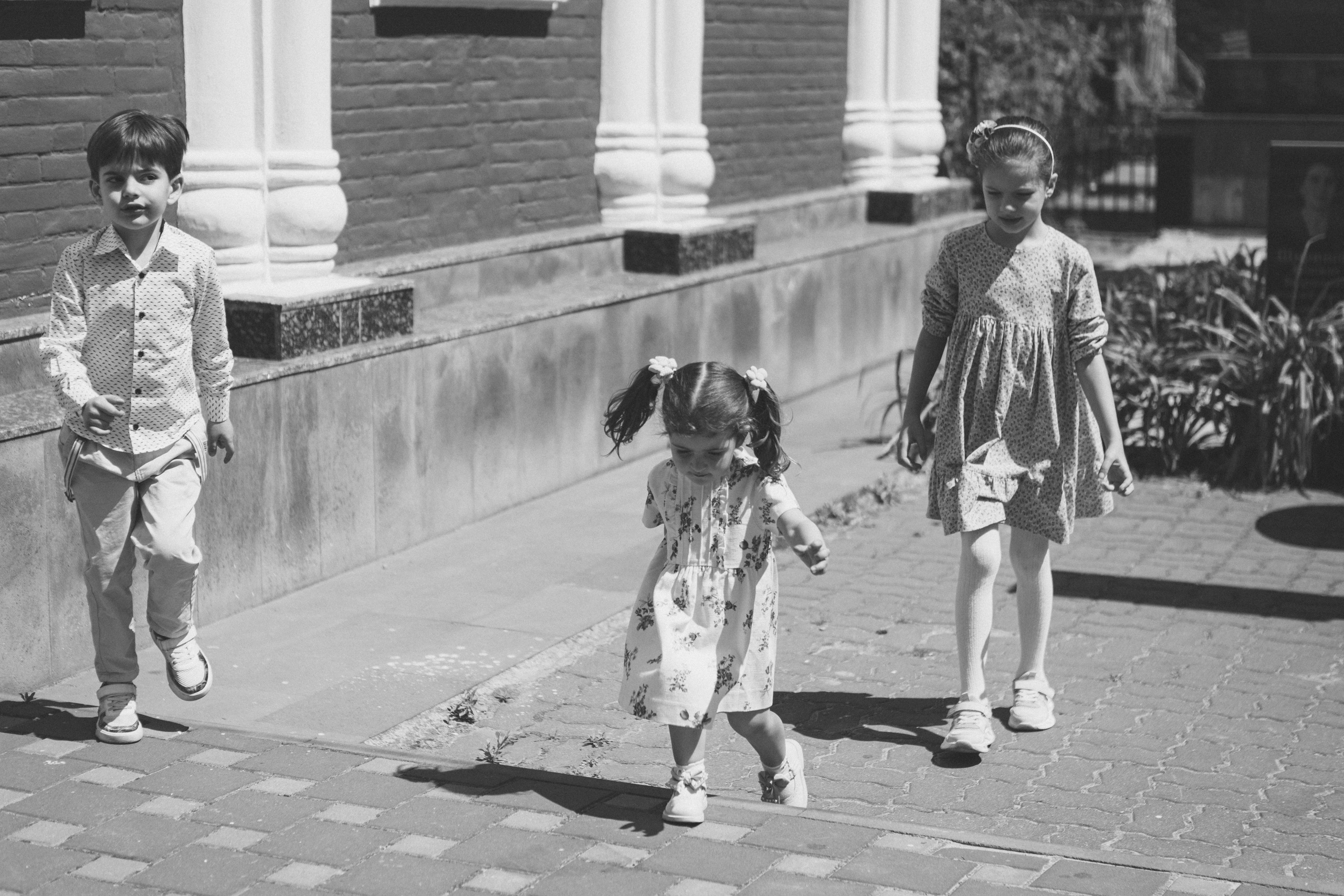 Крещение Томы. Семейный фотограф и фотограф на роды в Ростове-на-Дону Мухина Виктория