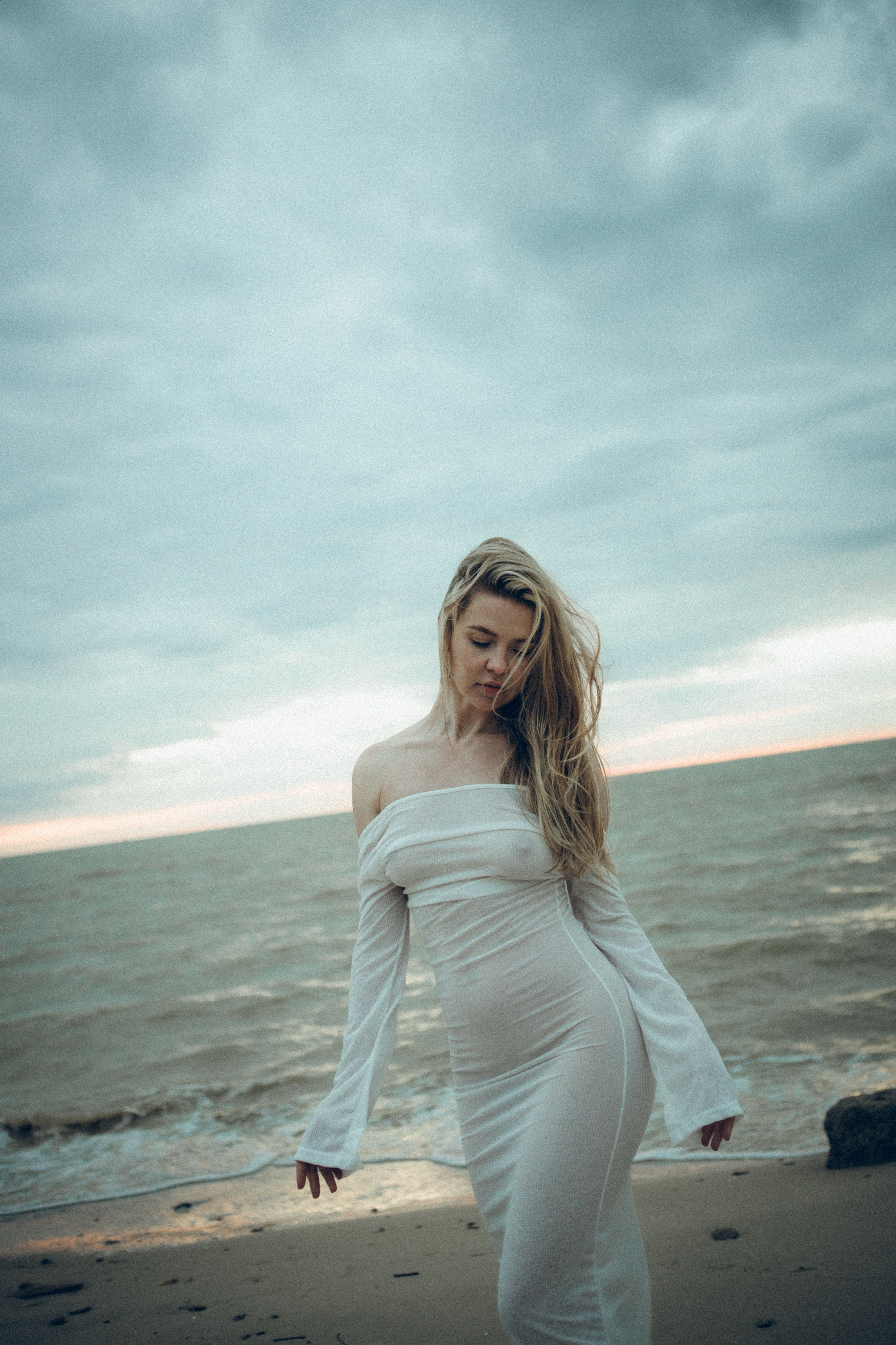 Ира. Семейный фотограф и фотограф на роды в Ростове-на-Дону Мухина Виктория