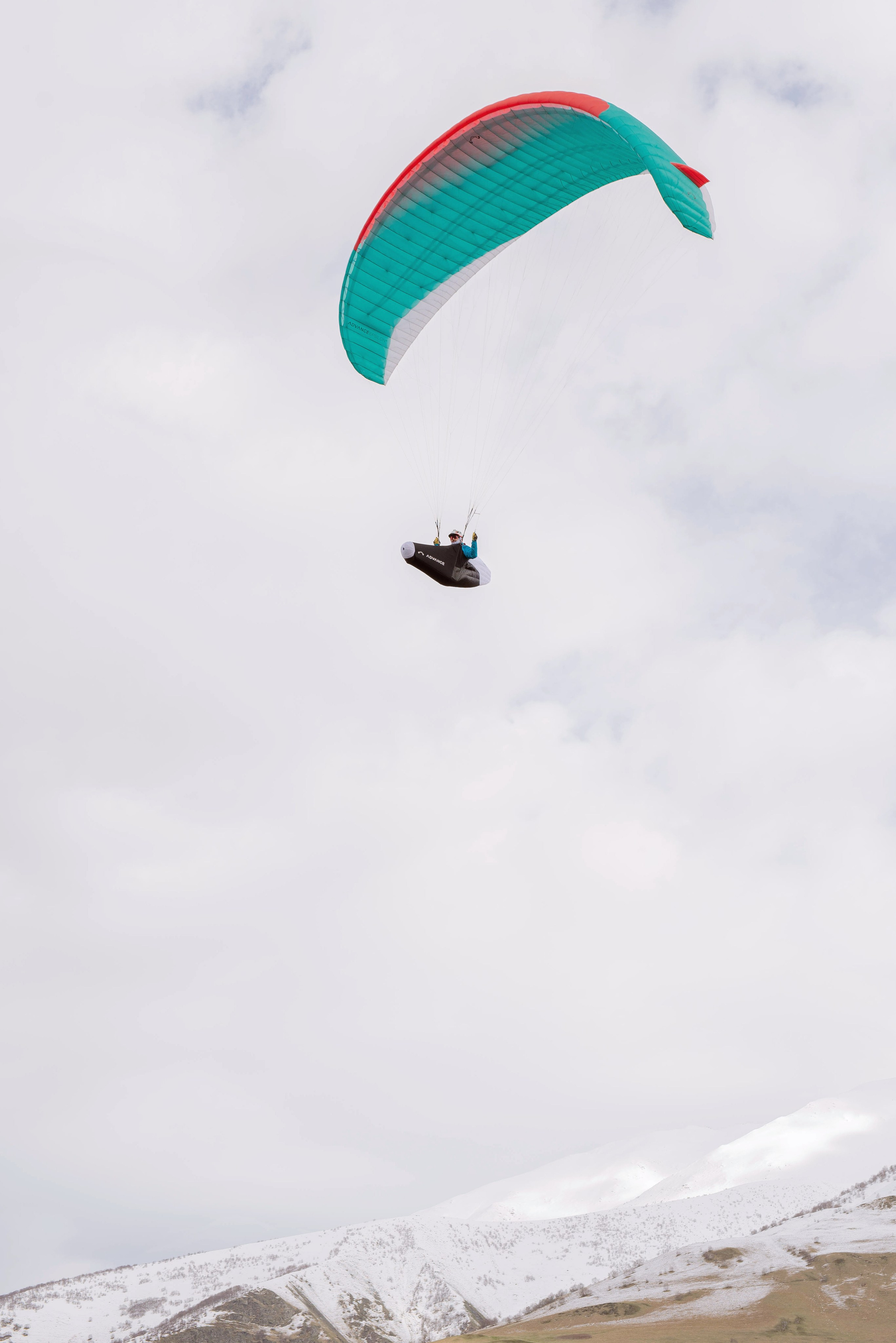 Туристический проект «FlyDay». Наталия Дианова — фотограф для брендов и экспертов в Москве