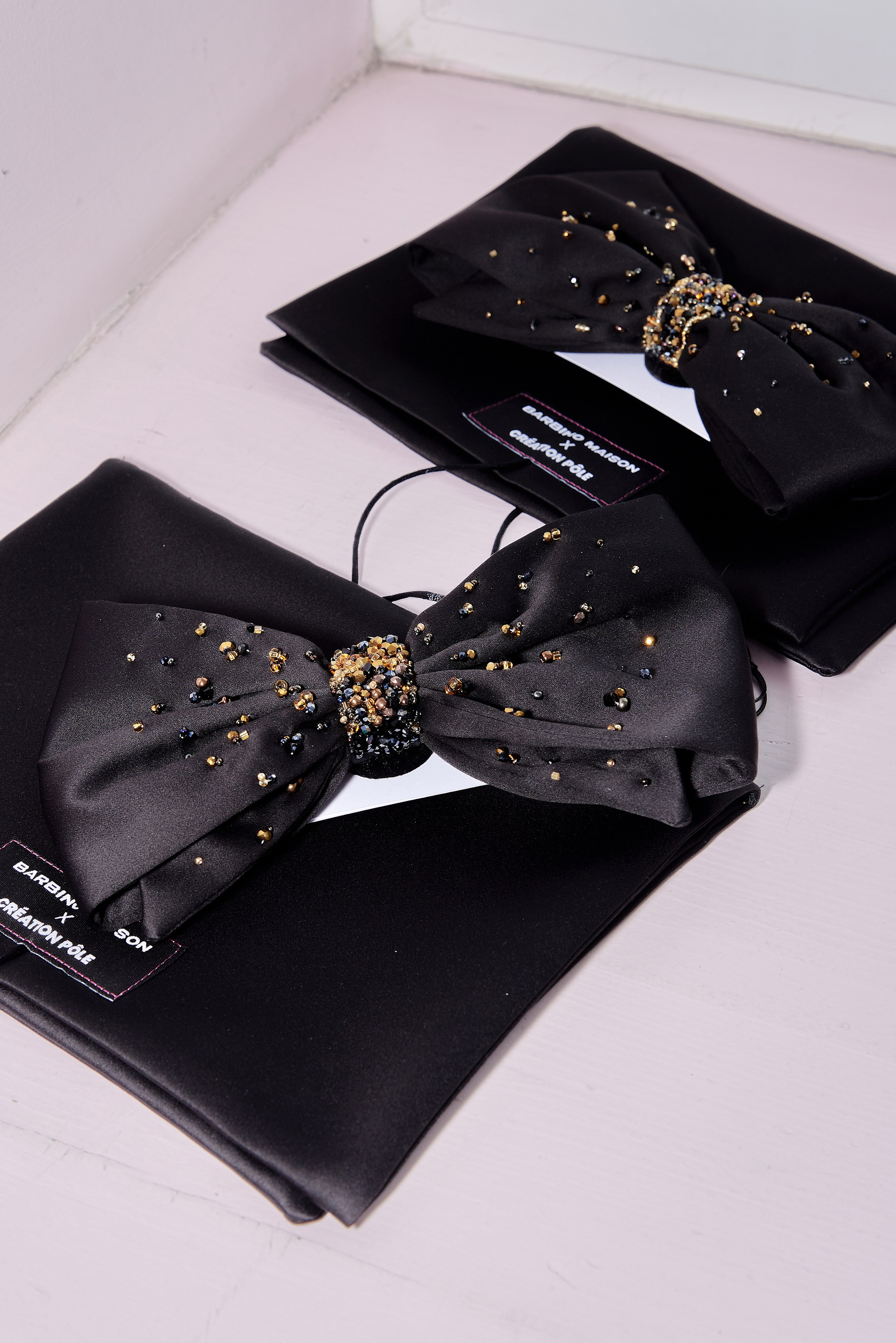 Поп-ап брендов EMBRA и CREATION POLE. Наталия Дианова — фотограф для брендов и экспертов в Москве