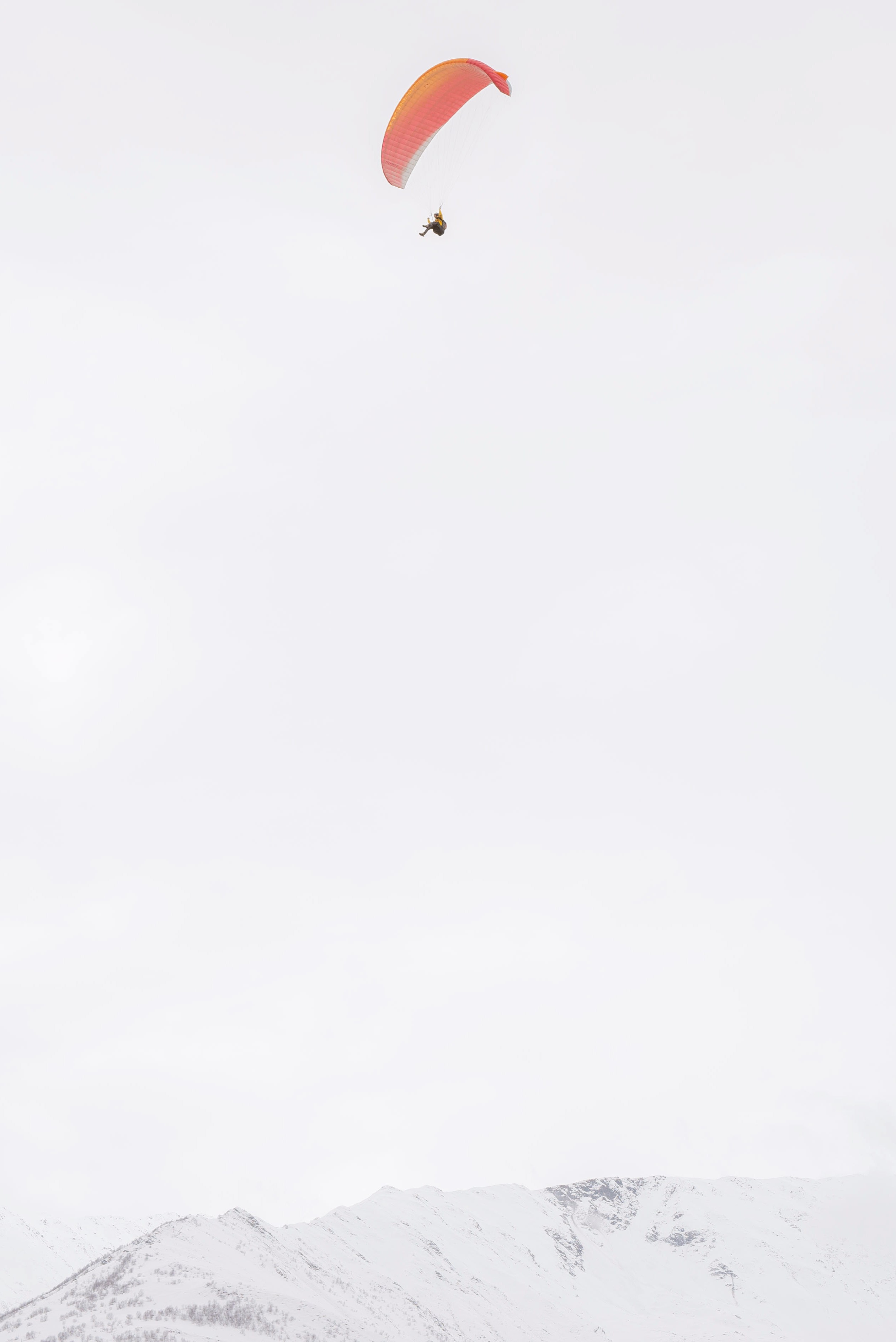 Туристический проект «FlyDay». Наталия Дианова — фотограф для брендов и экспертов в Москве