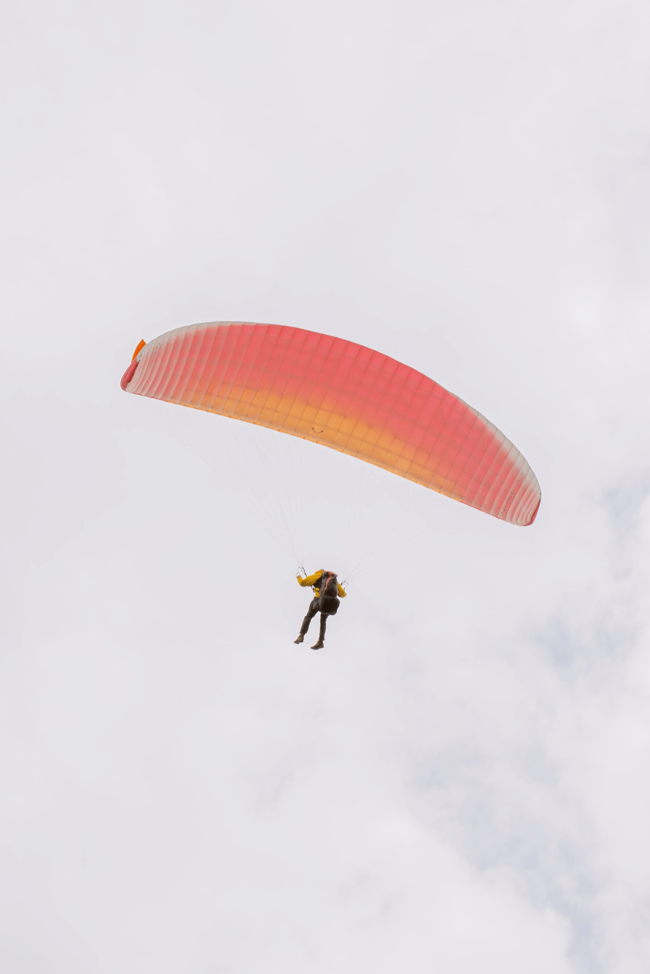 Туристический проект «FlyDay». Наталия Дианова — фотограф для брендов и экспертов в Москве