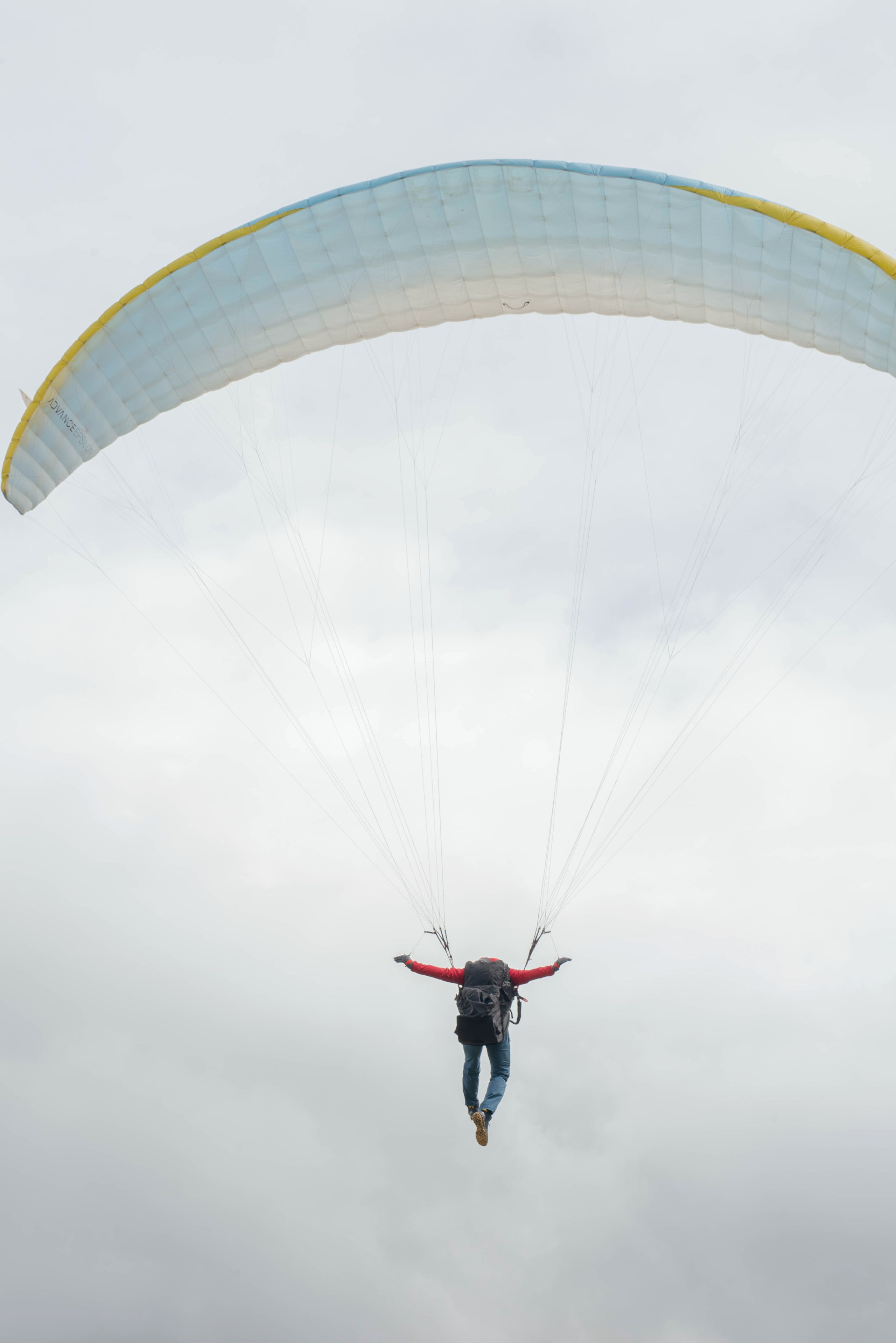 Туристический проект «FlyDay». Наталия Дианова — фотограф для брендов и экспертов в Москве