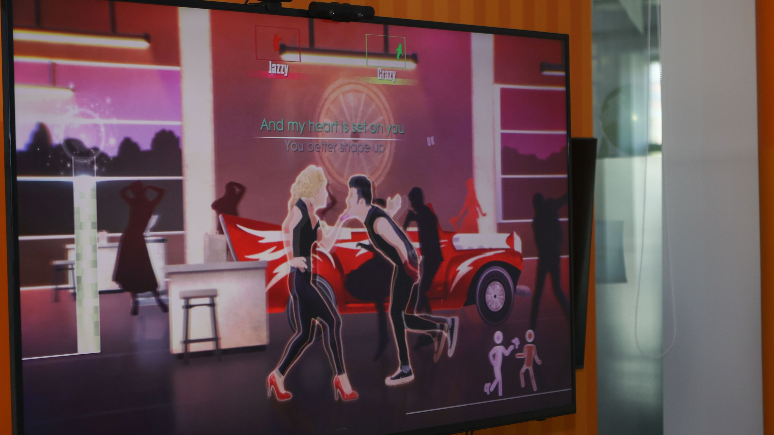 Новый учебный год в Школе Фоксфорд 1-2 классы. Выпускные альбомы и школьный фотограф в Подольске, Троицке, Щербинке, Москве и Московской области