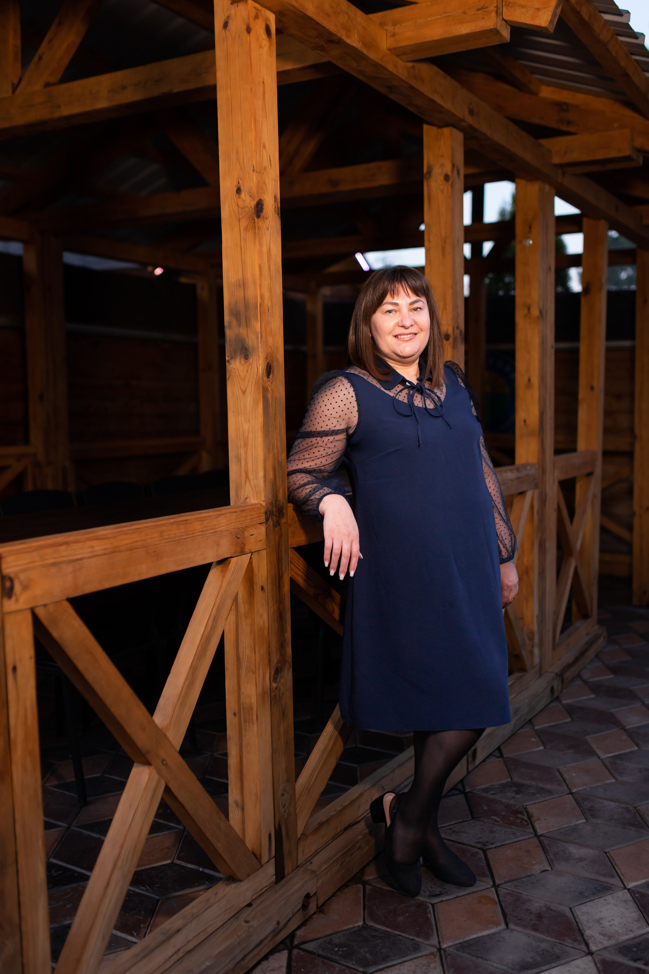 Siberian Wellness. Марина Шаймухаметова. Фотограф в Уфе