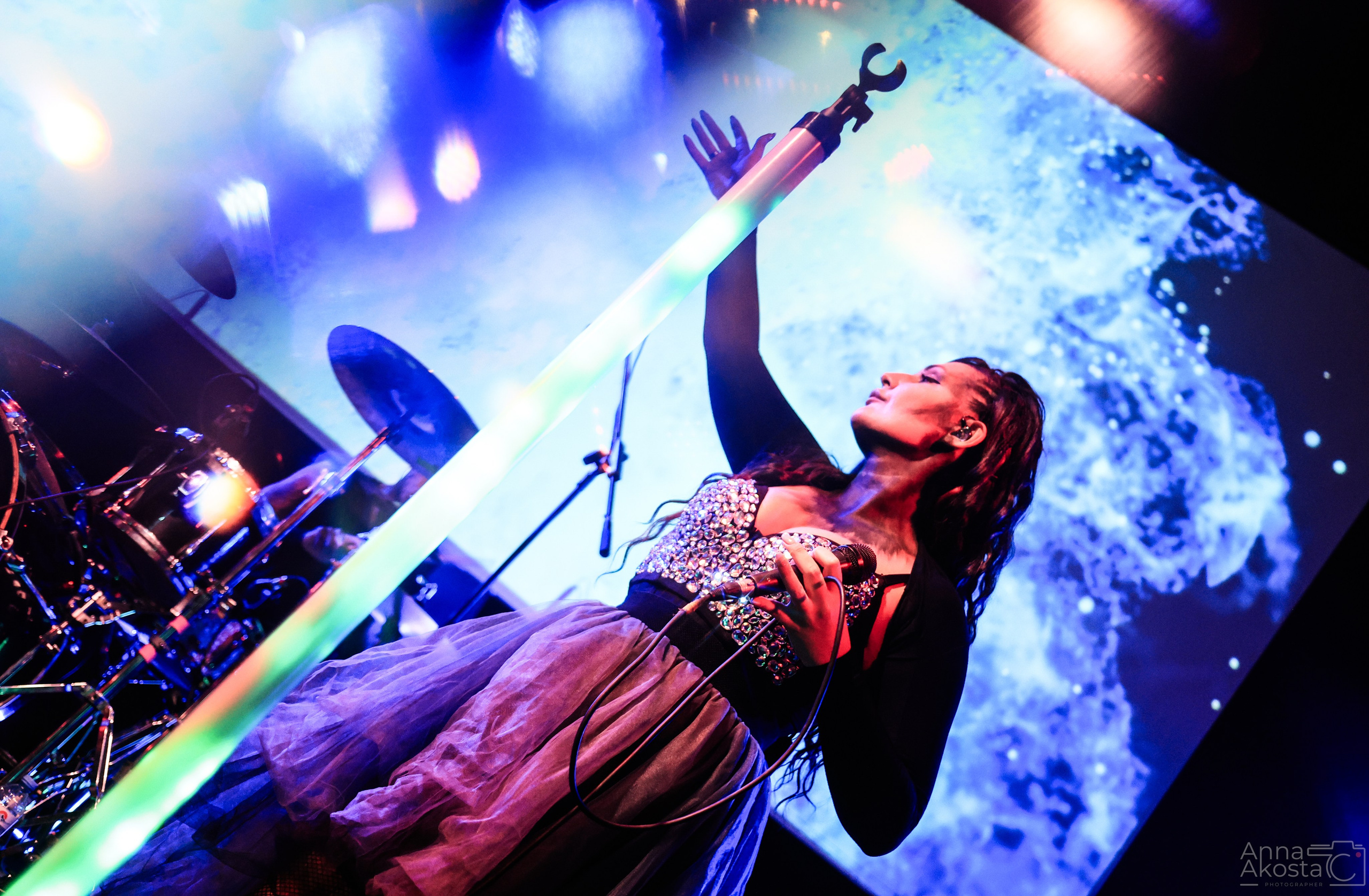 Witchcraft | Ласточка | СПб. Анна Акоста: фотограф в Санкт-Петербурге и Таганроге