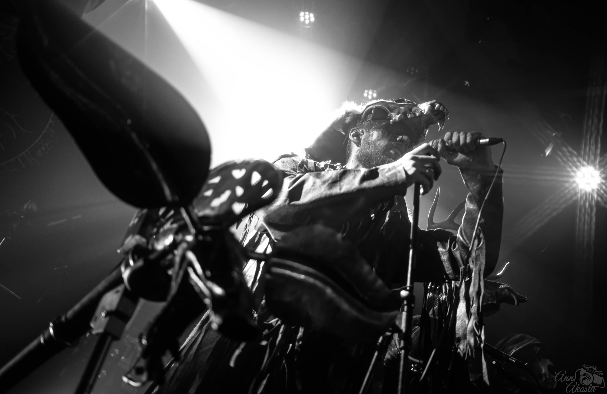 Студийная, репортажная и пленерная съёмка. Анна Акоста: фотограф в Санкт-Петербурге и Таганроге