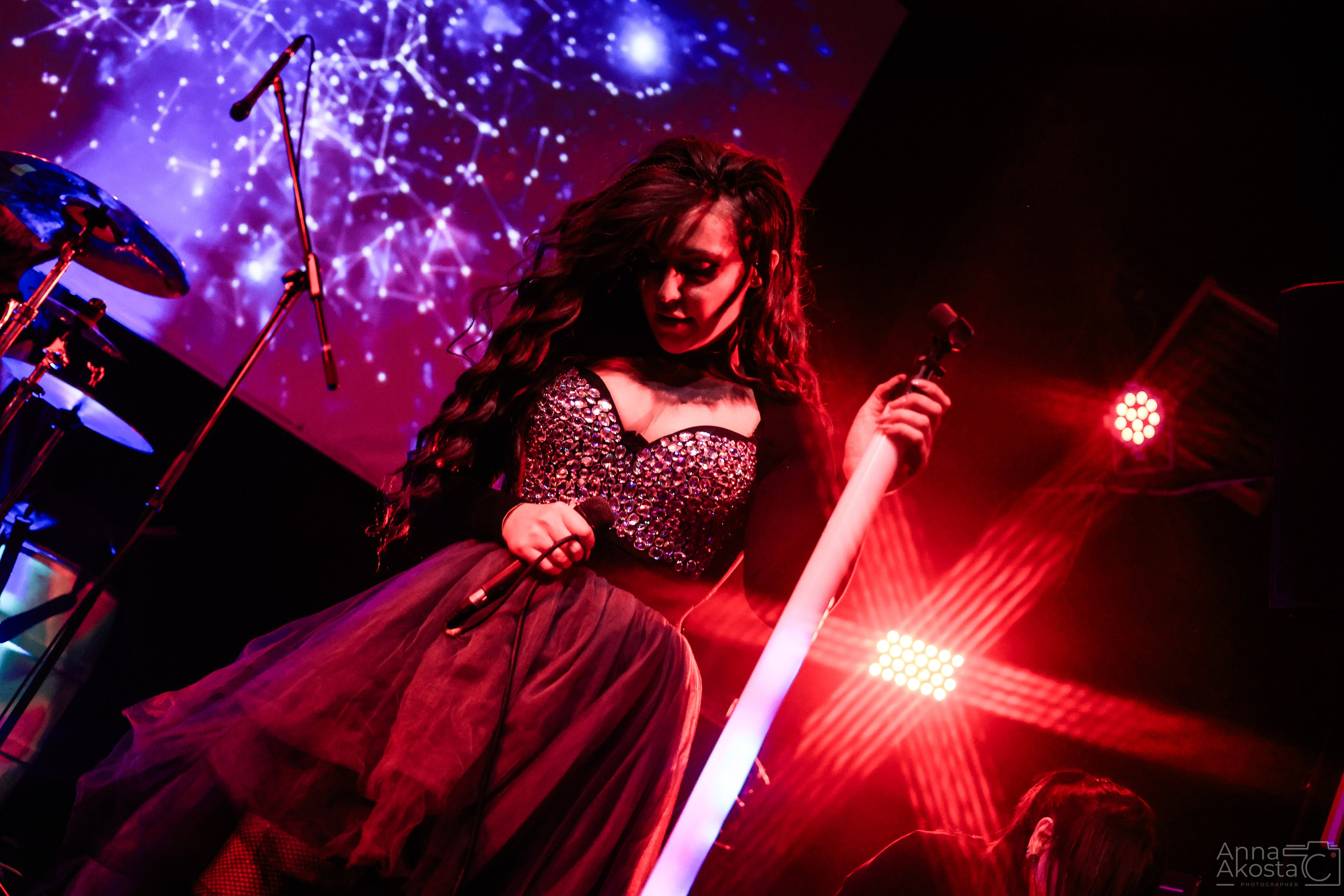 Witchcraft | Ласточка | СПб. Анна Акоста: фотограф в Санкт-Петербурге и Таганроге