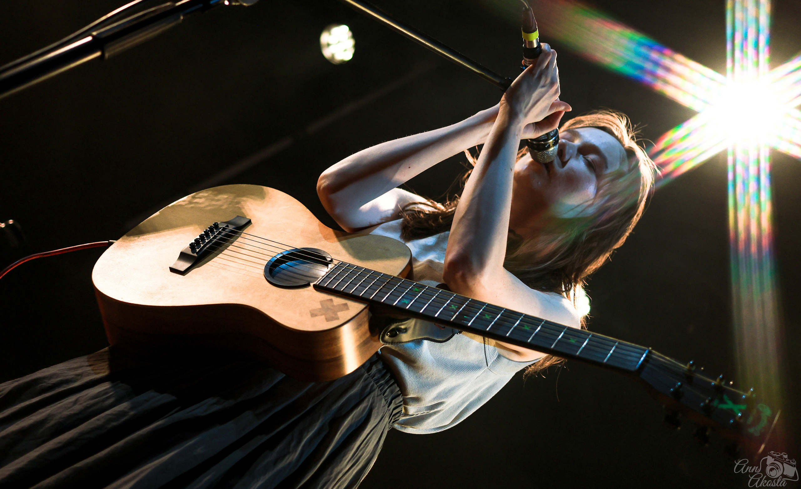 Рушана | Тося Чайкина | клуб «Космонавт» СПб. Анна Акоста: фотограф в Санкт-Петербурге и Таганроге