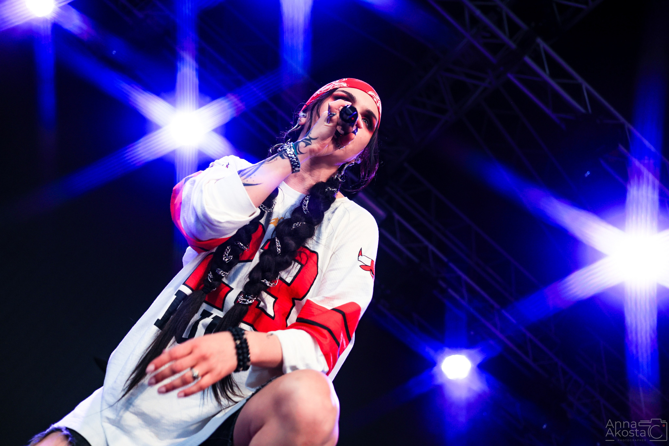 СЛОТ | Roof Place | СПБ. Анна Акоста: фотограф в Санкт-Петербурге и Таганроге