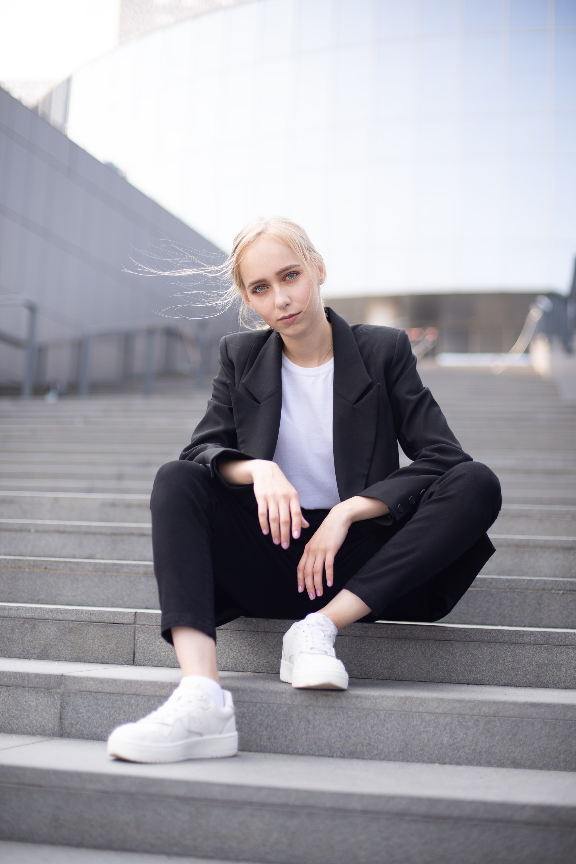 Контент съёмка для эксперта, блога, бизнеса. Коммерческий фотограф в Екатеринбурге Ольга Горбуличева