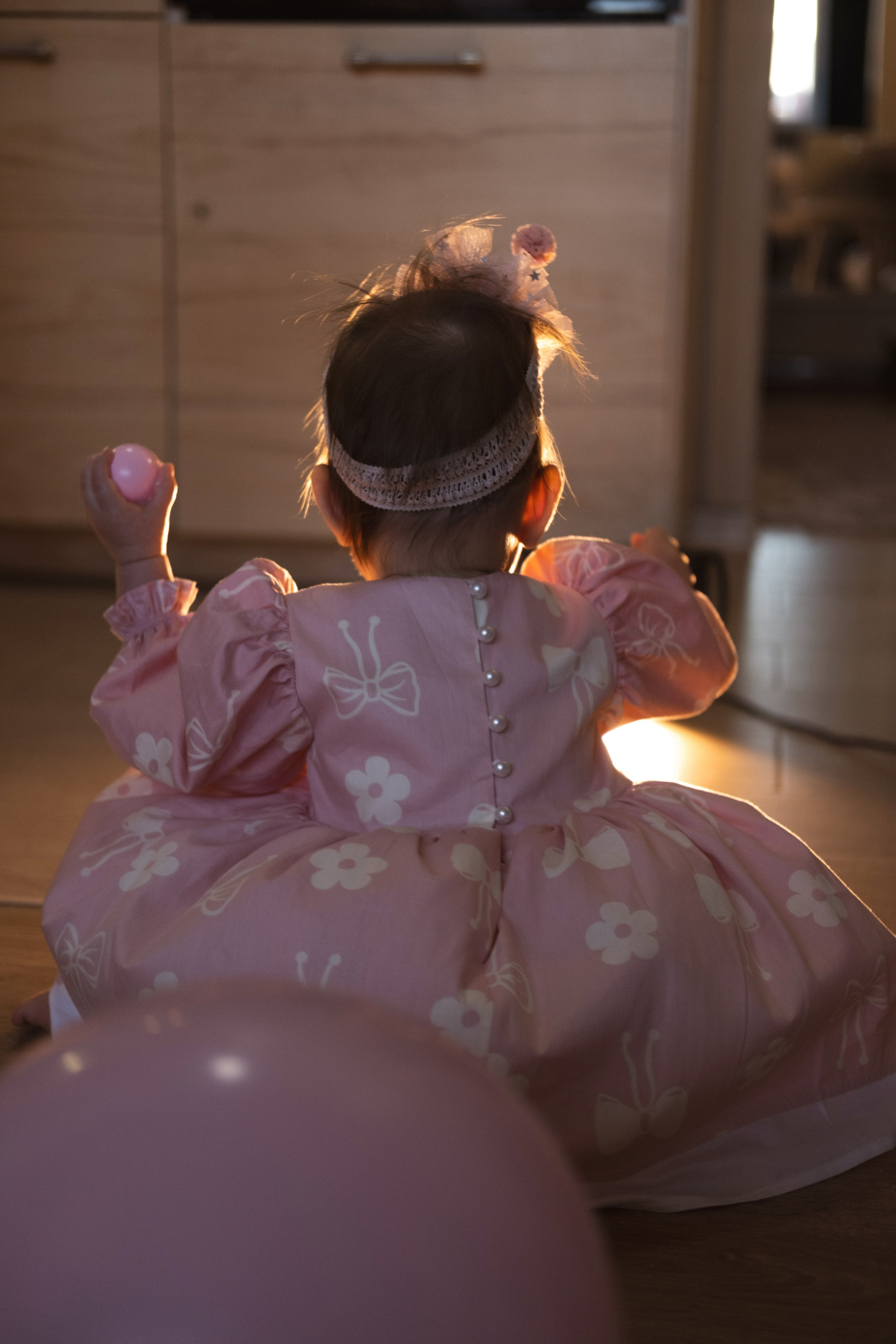 Семейные съемки. Творческий фотограф Москва